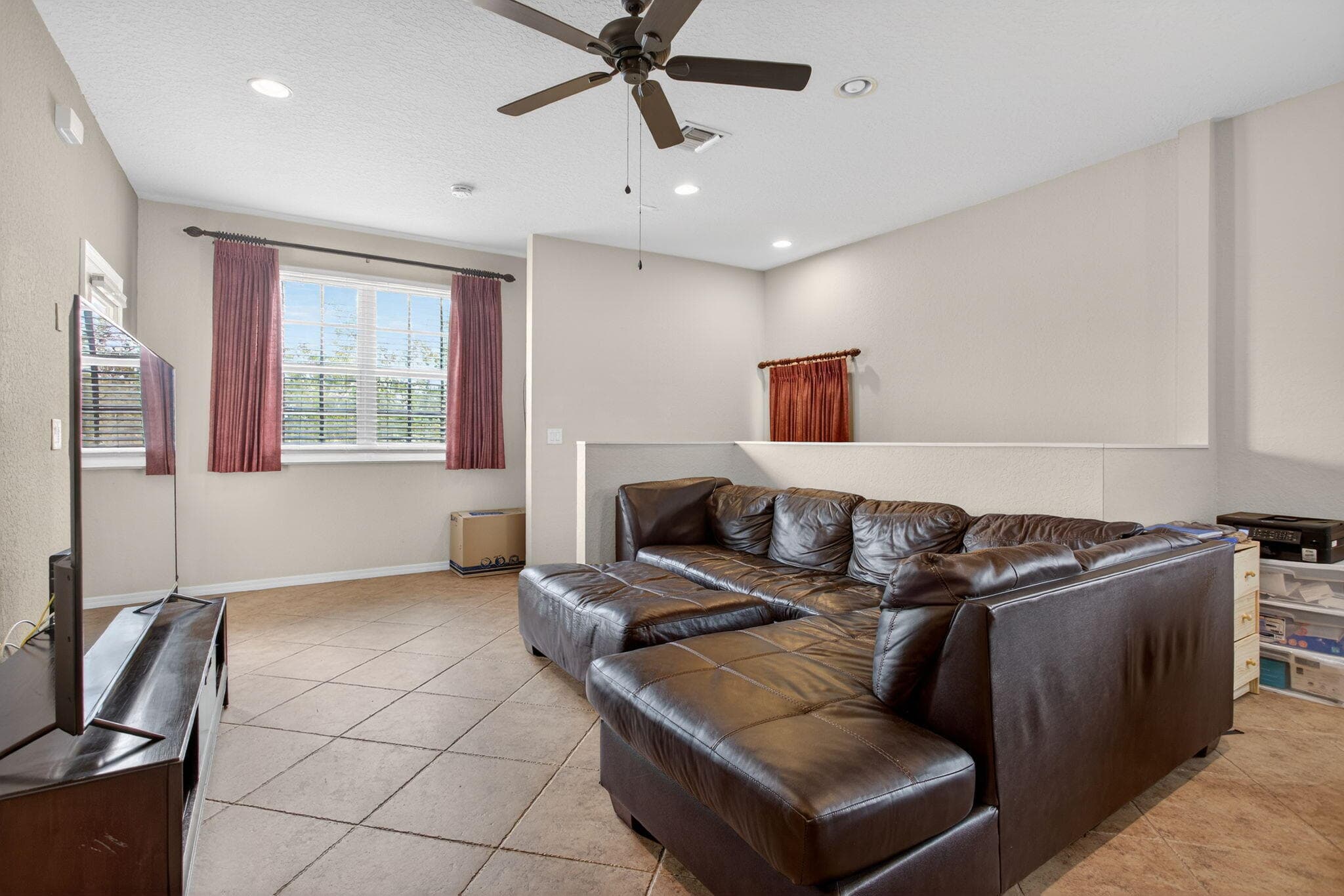 9125 Pershore Place 8204, Tamarac, FL 33321 24