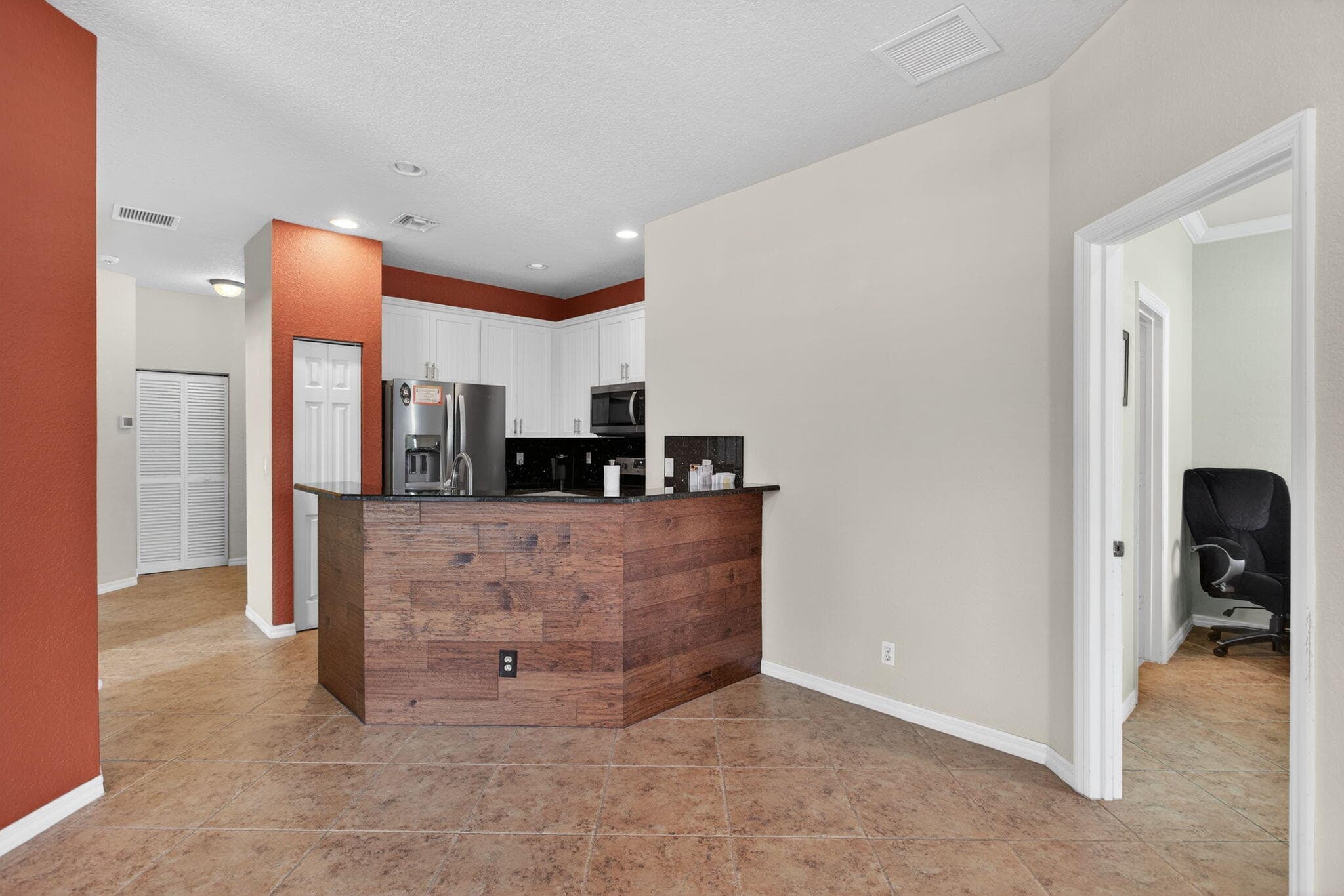 9125 Pershore Place 8204, Tamarac, FL 33321 28