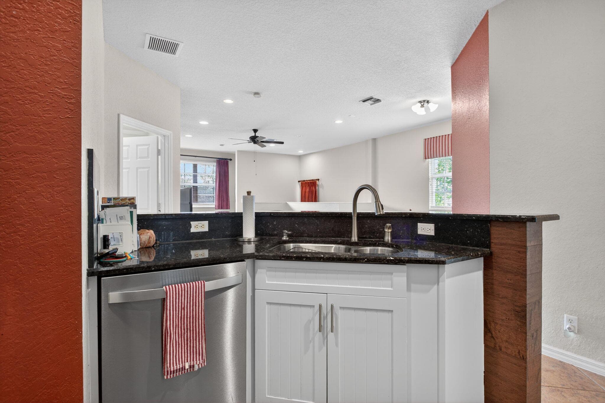 9125 Pershore Place 8204, Tamarac, FL 33321 32