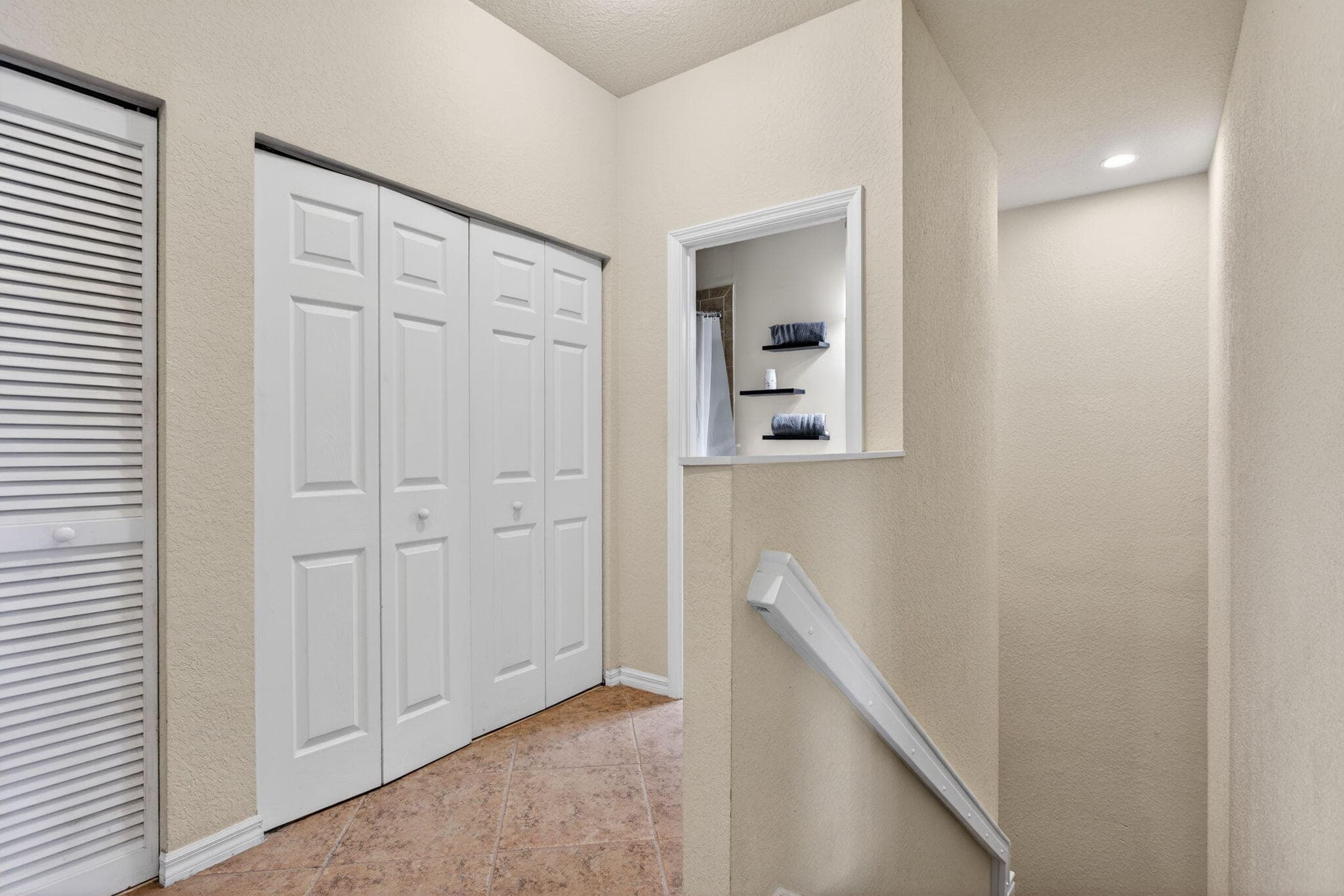 9125 Pershore Place 8204, Tamarac, FL 33321 36