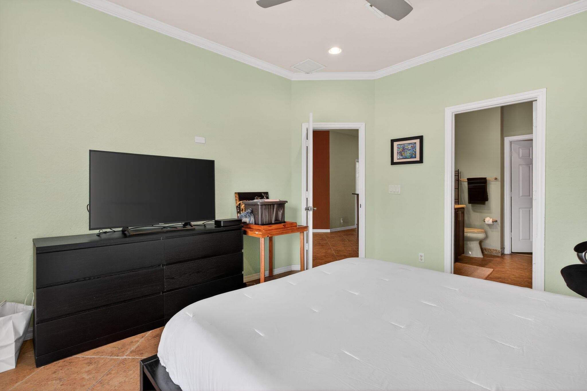 9125 Pershore Place 8204, Tamarac, FL 33321 42