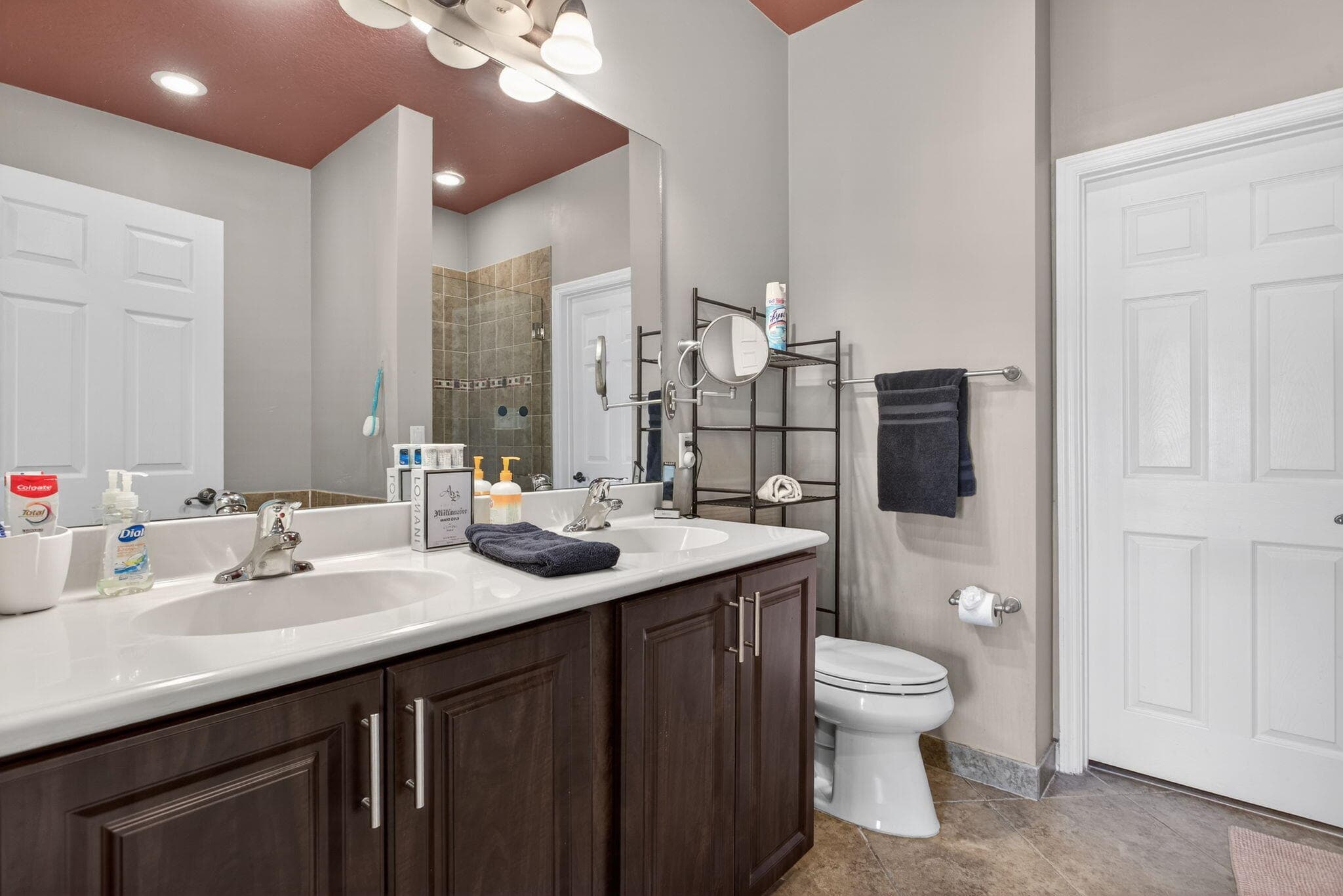 9125 Pershore Place 8204, Tamarac, FL 33321 43