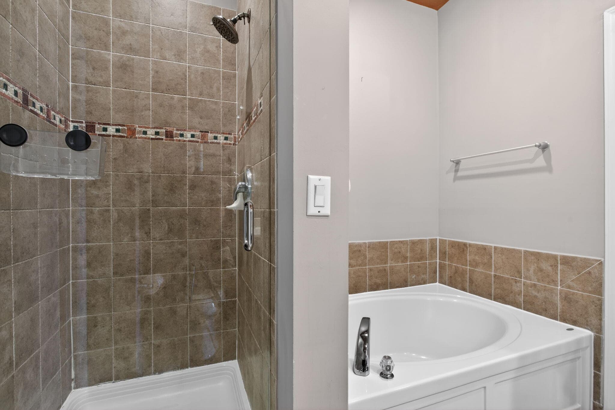 9125 Pershore Place 8204, Tamarac, FL 33321 44