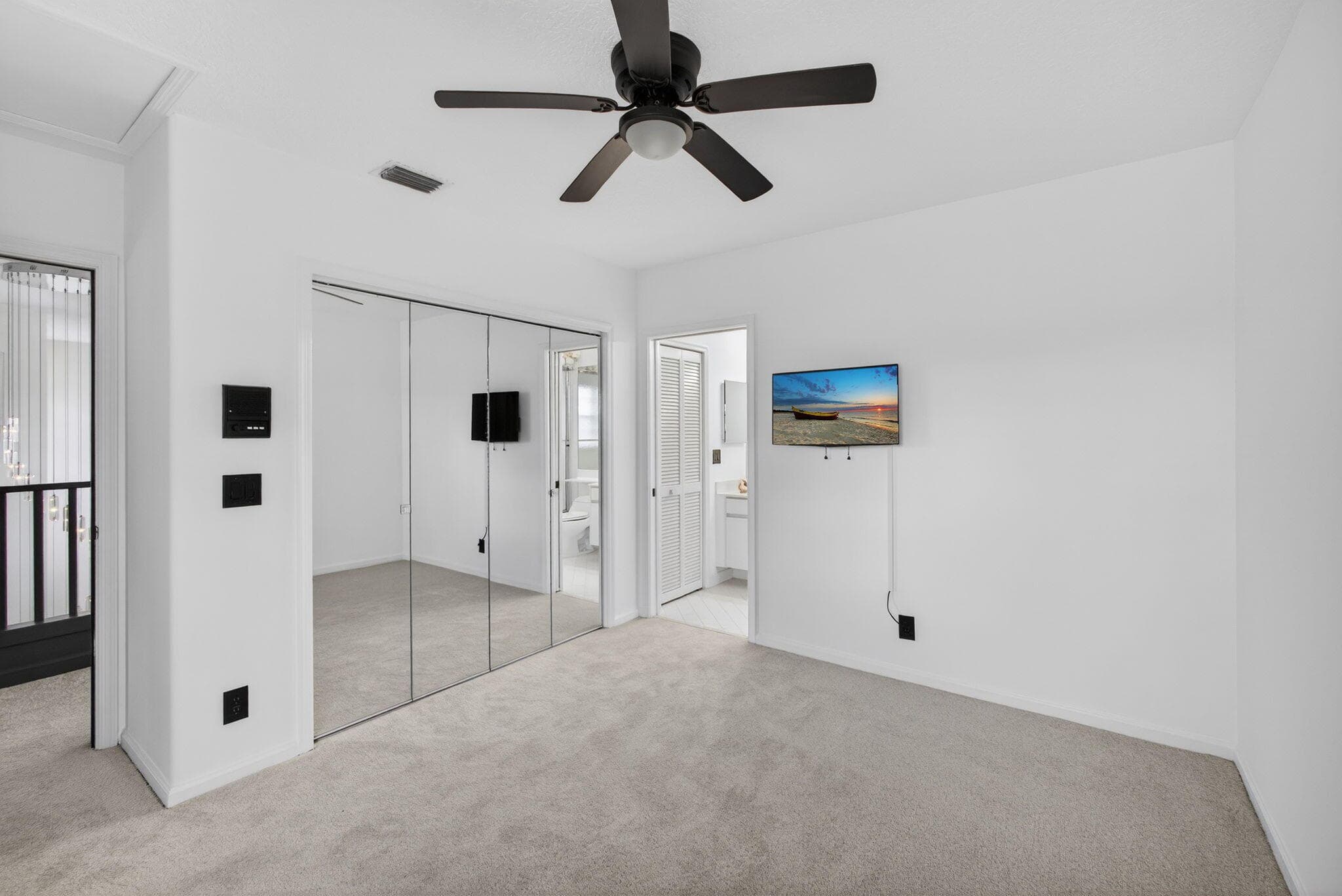 10324 Osprey Trace, West Palm Beach, FL 33412 47