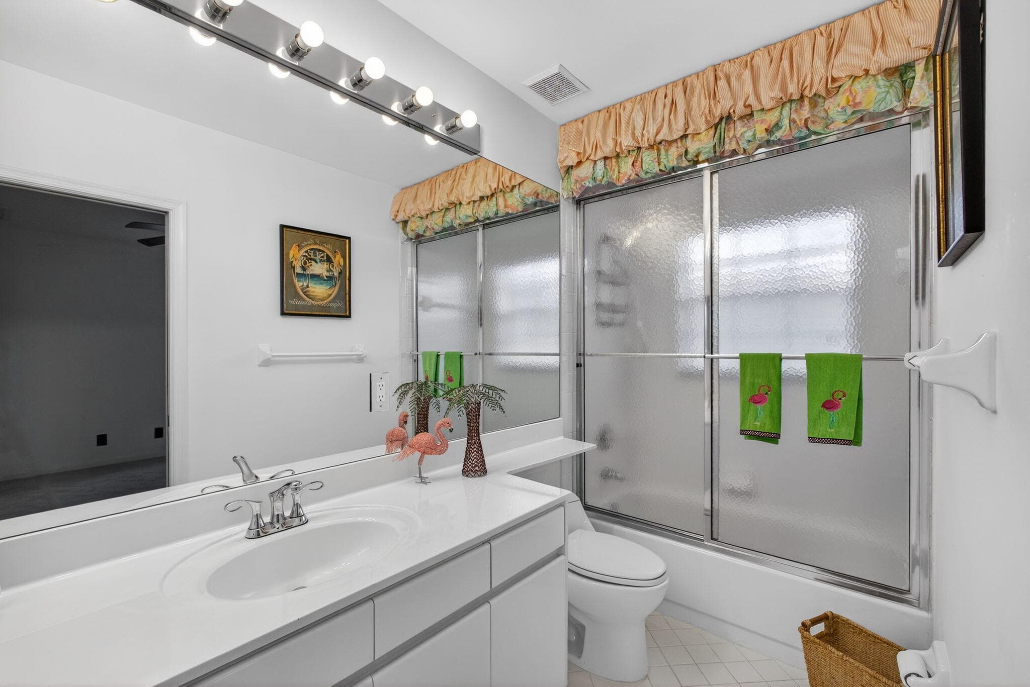 10324 Osprey Trace, West Palm Beach, FL 33412 51