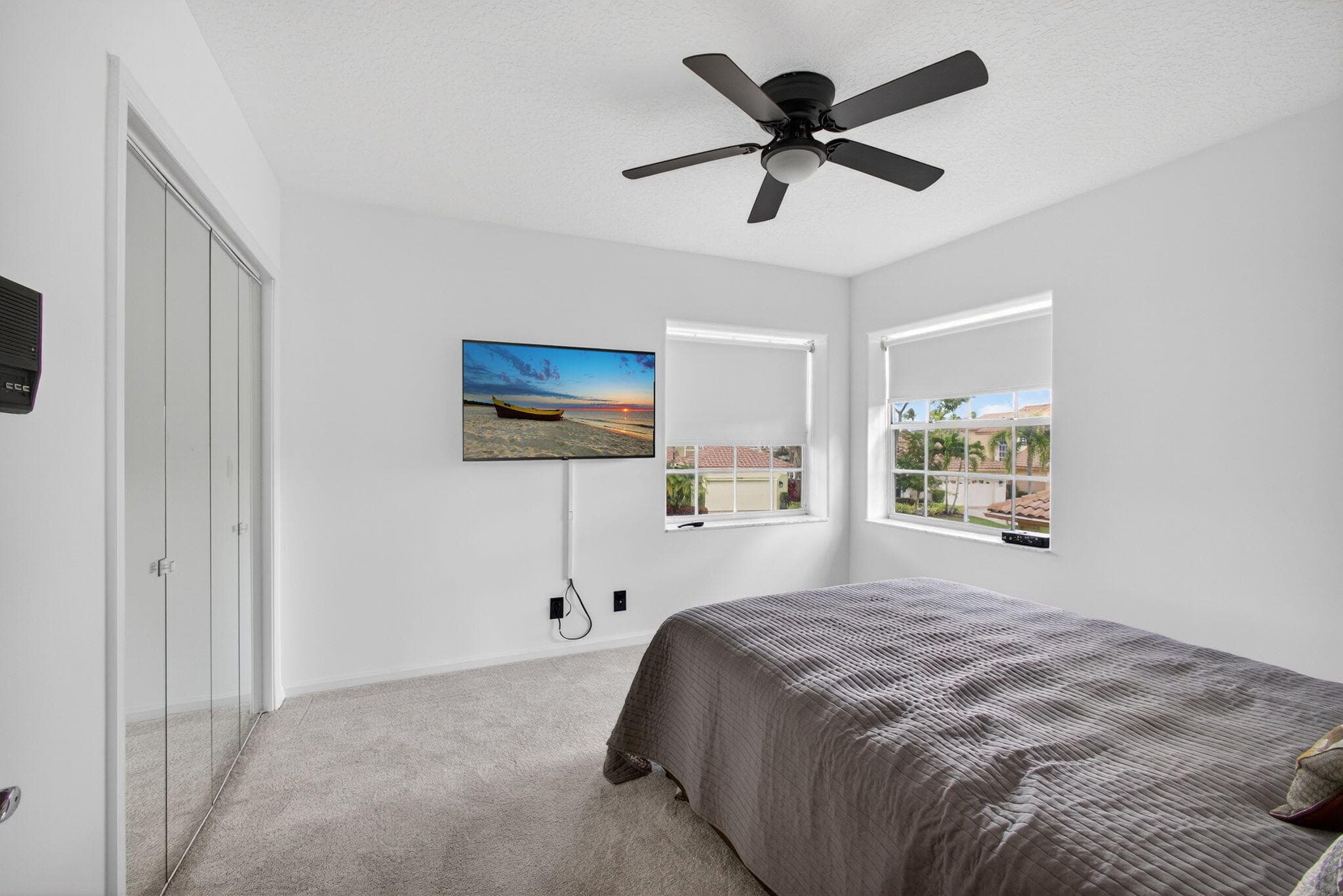 10324 Osprey Trace, West Palm Beach, FL 33412 53