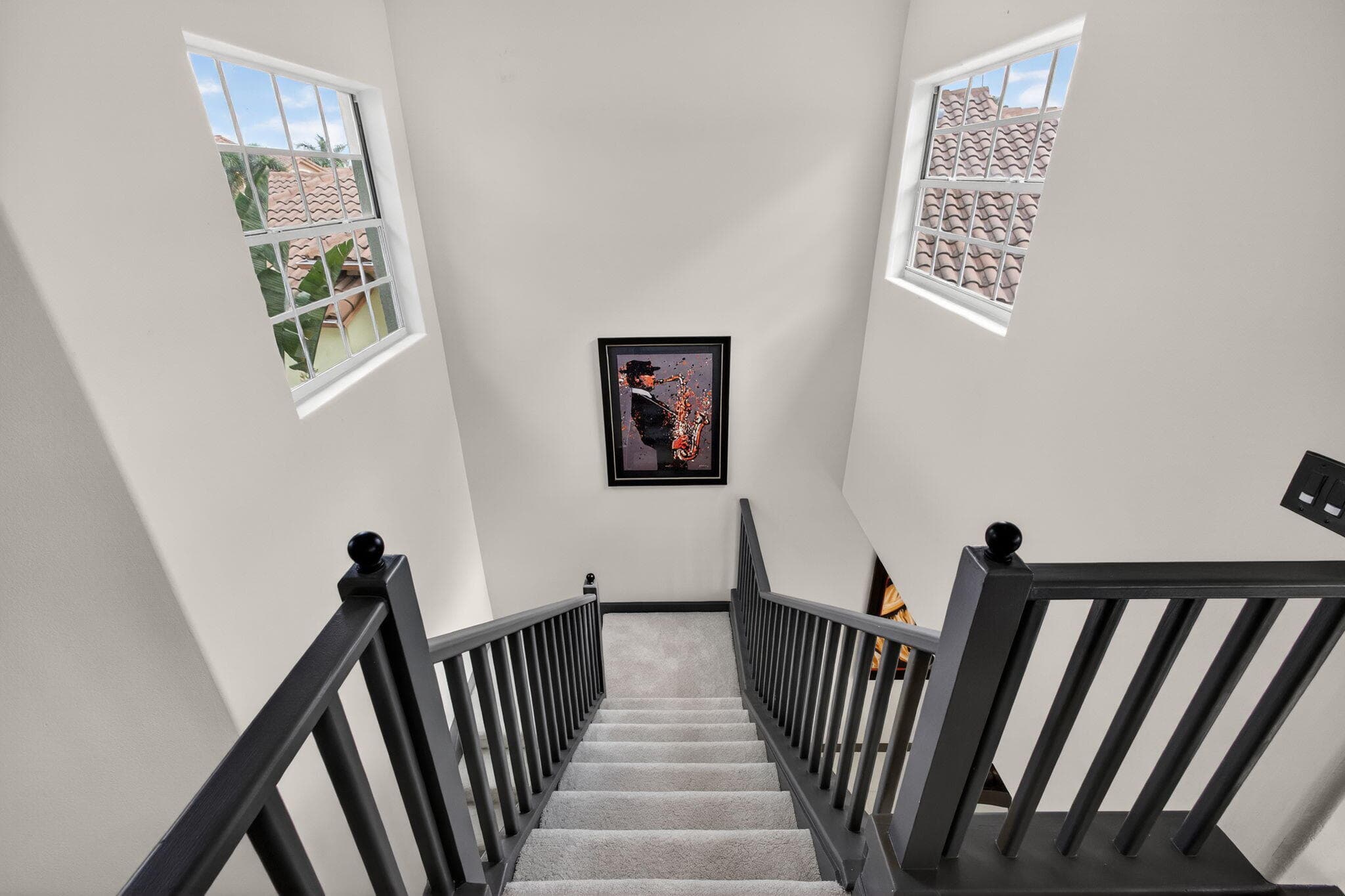 10324 Osprey Trace, West Palm Beach, FL 33412 46