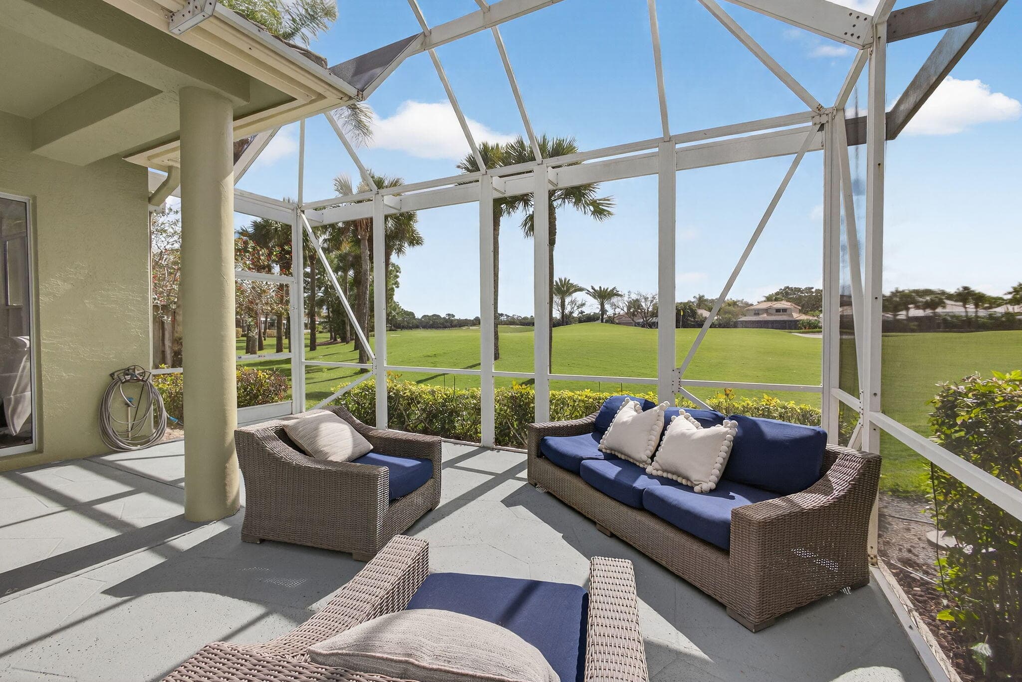 10324 Osprey Trace, West Palm Beach, FL 33412 59