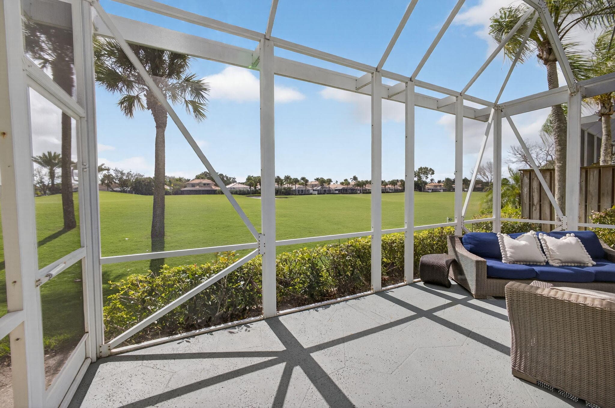 10324 Osprey Trace, West Palm Beach, FL 33412 60
