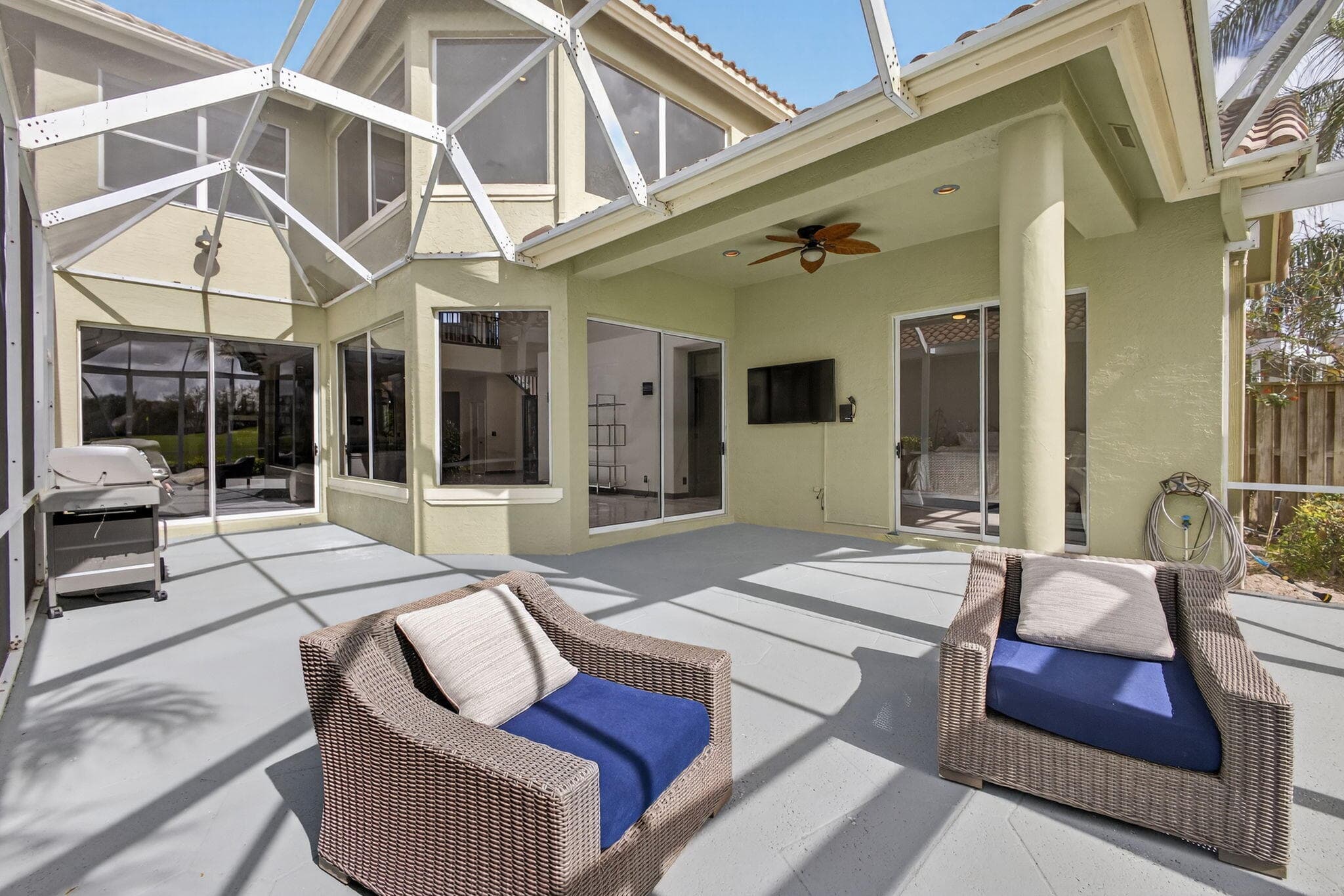 10324 Osprey Trace, West Palm Beach, FL 33412 61