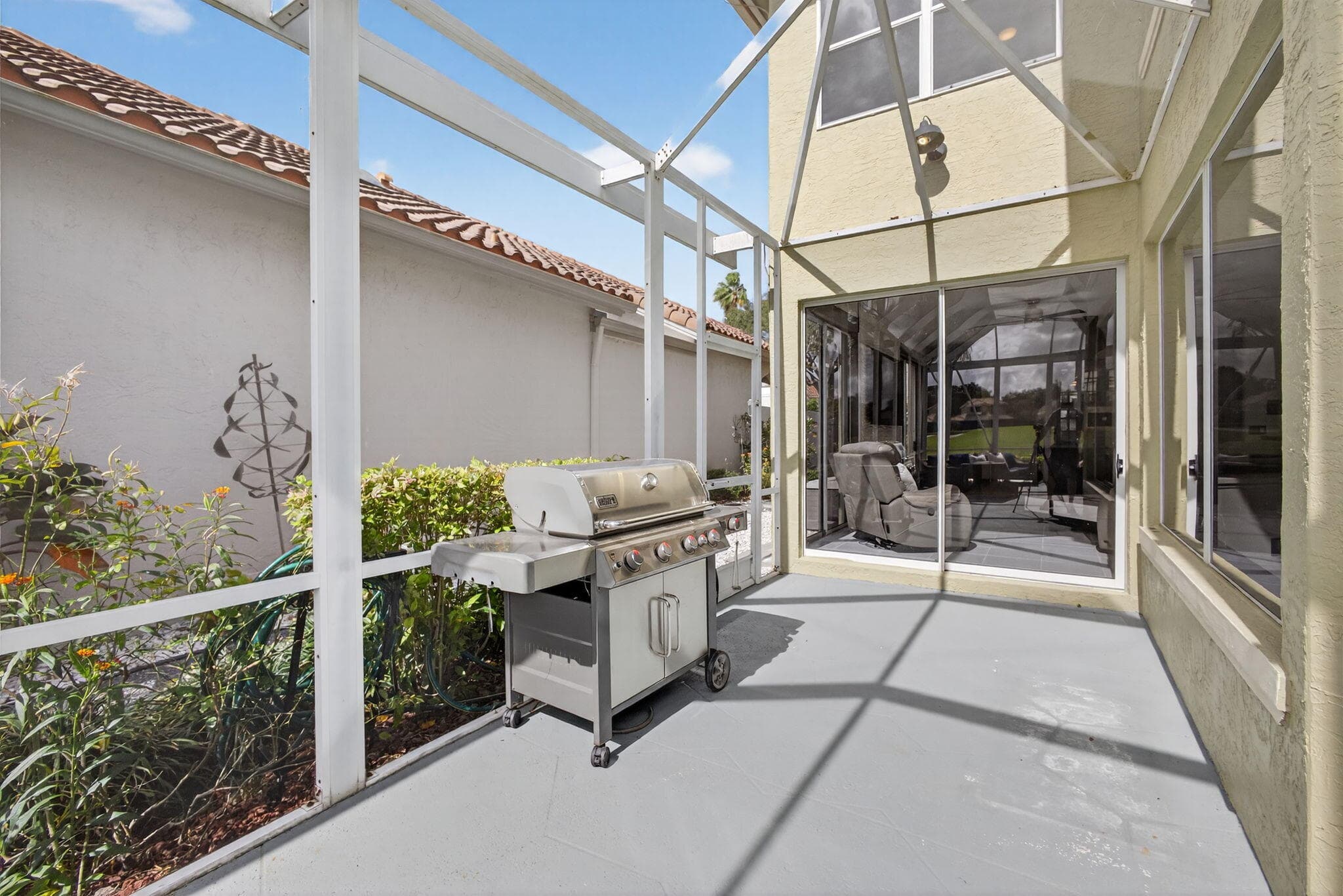 10324 Osprey Trace, West Palm Beach, FL 33412 62