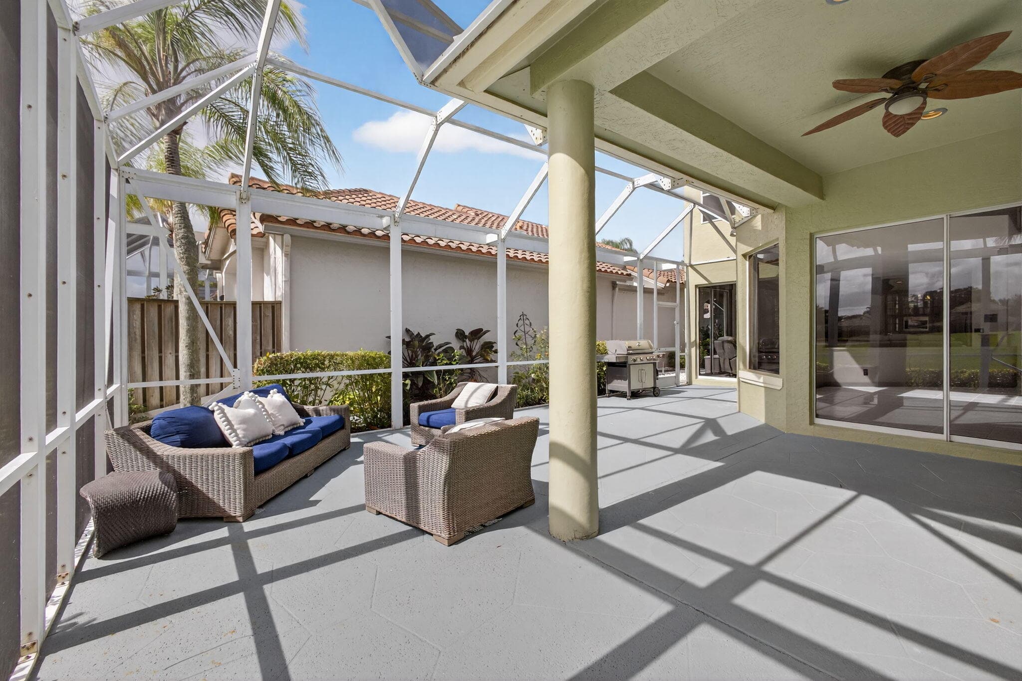 10324 Osprey Trace, West Palm Beach, FL 33412 64