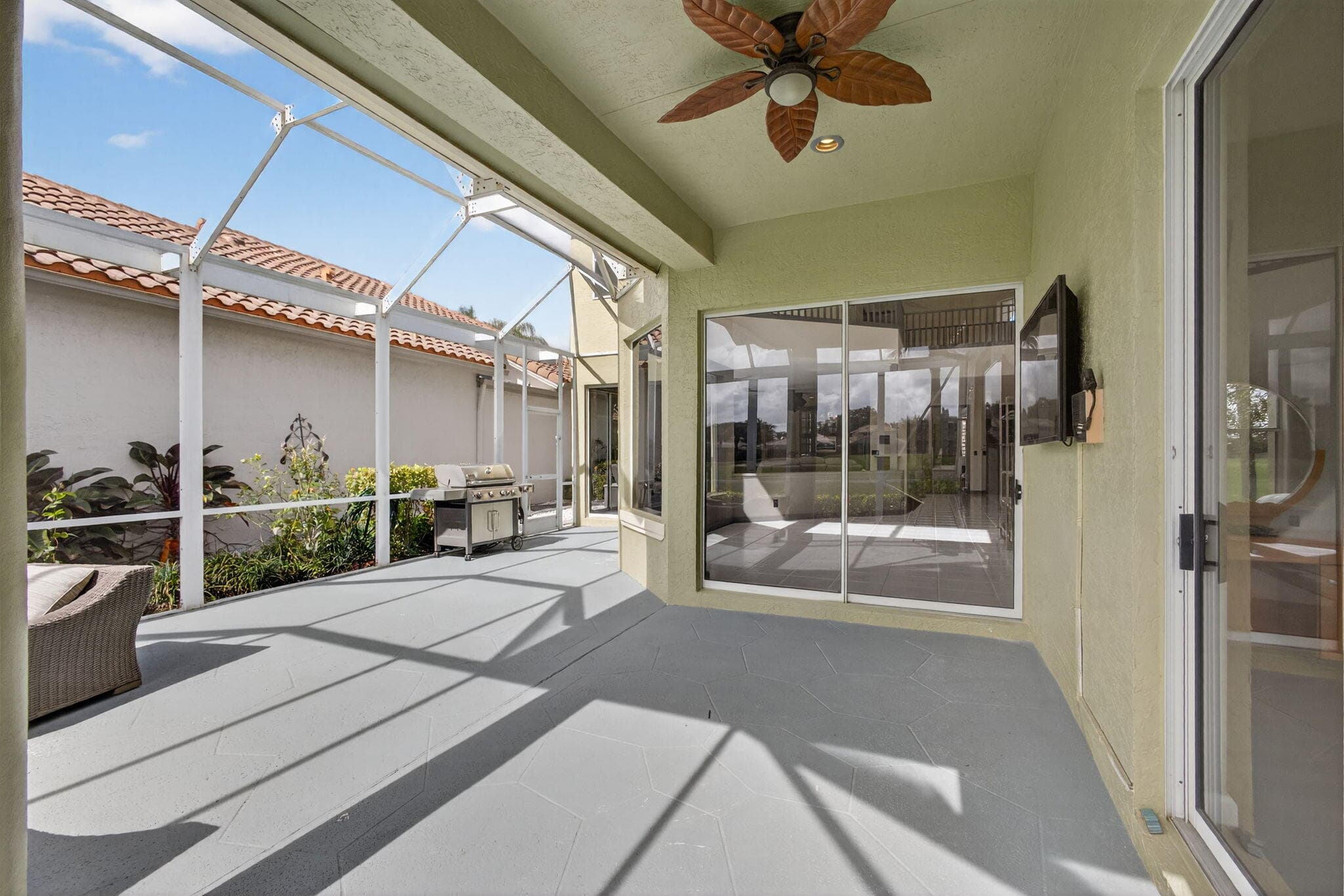 10324 Osprey Trace, West Palm Beach, FL 33412 65