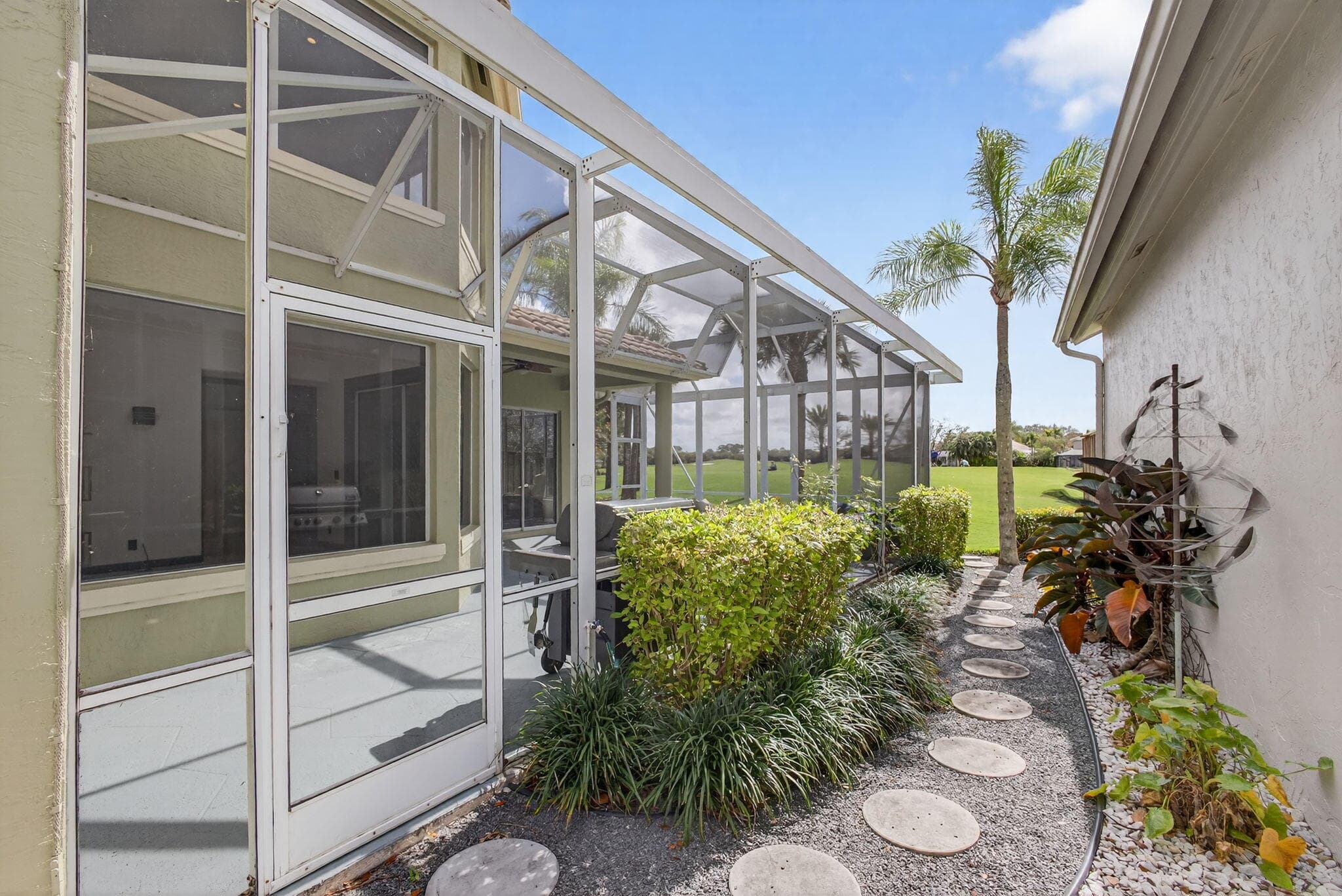 10324 Osprey Trace, West Palm Beach, FL 33412 66