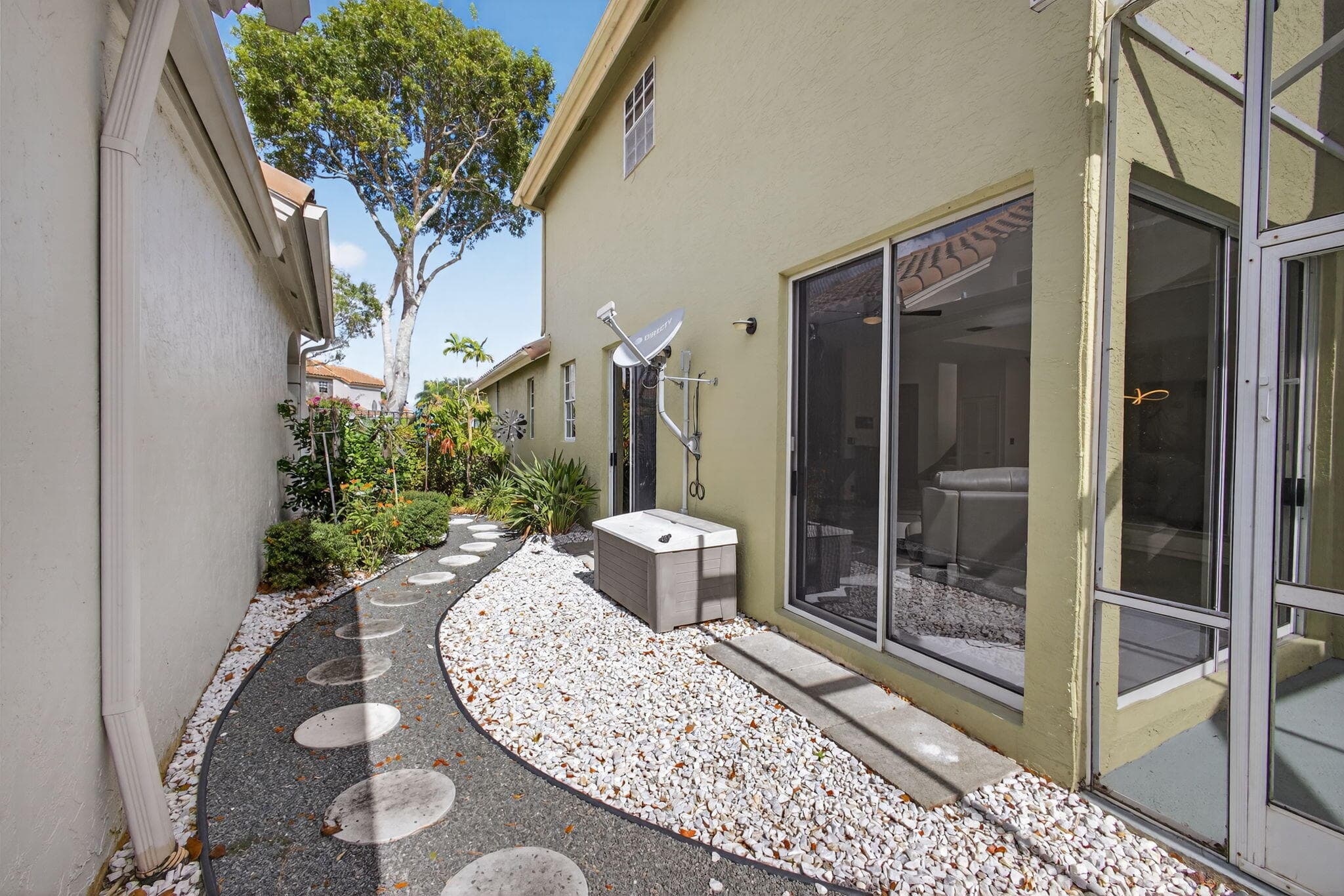10324 Osprey Trace, West Palm Beach, FL 33412 67