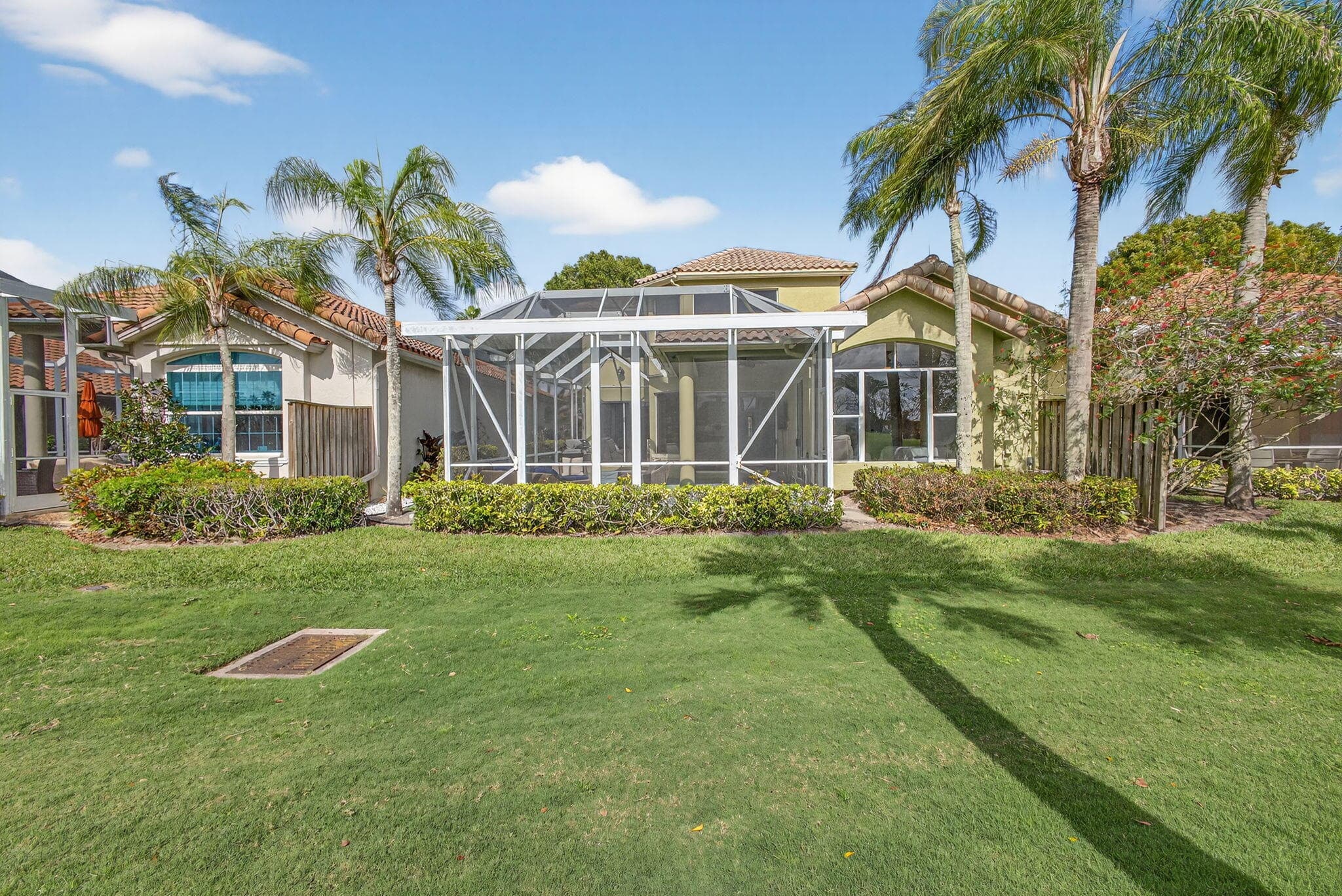 10324 Osprey Trace, West Palm Beach, FL 33412 77