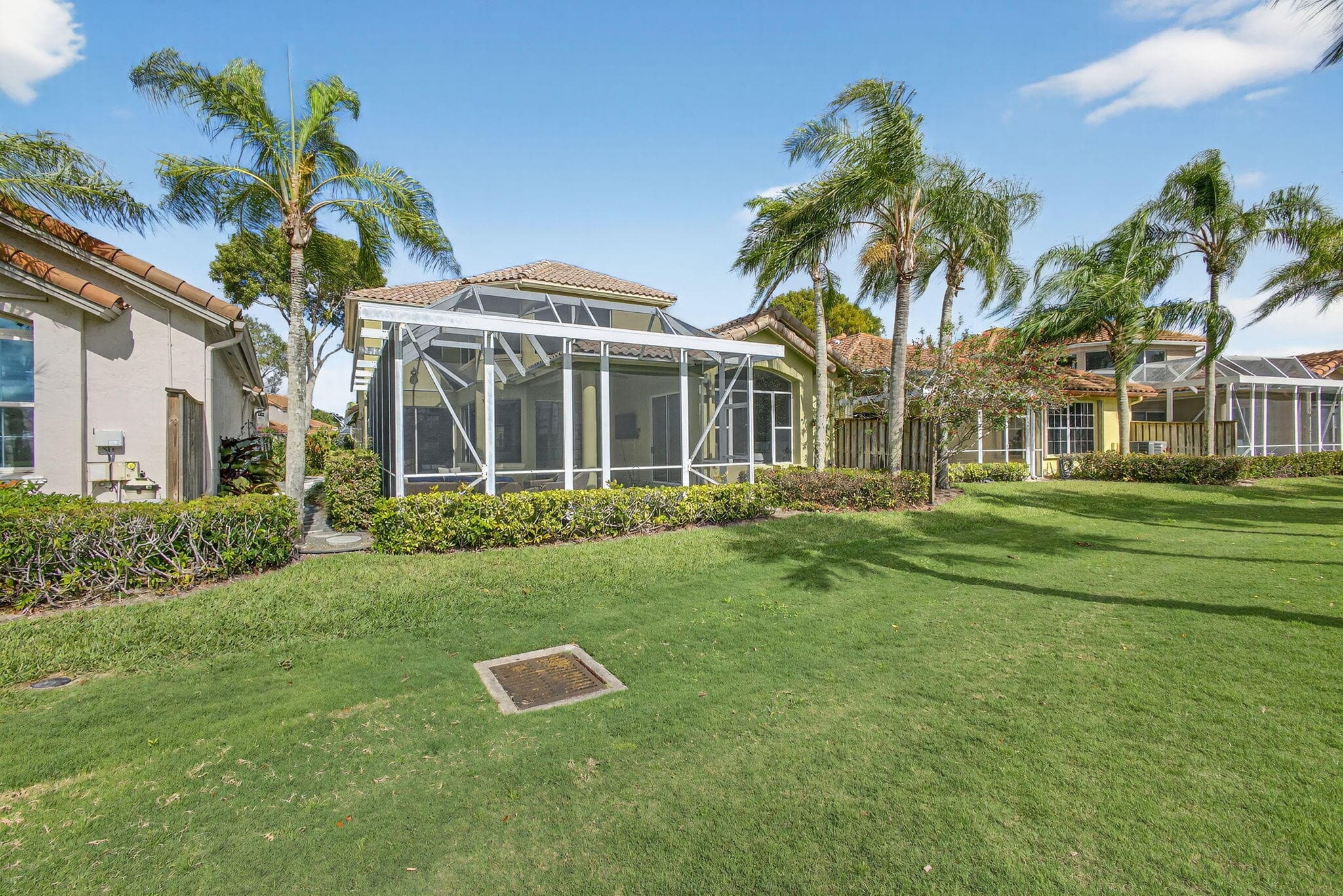 10324 Osprey Trace, West Palm Beach, FL 33412 78