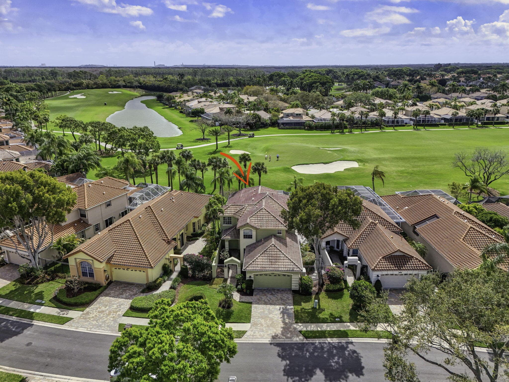 10324 Osprey Trace, West Palm Beach, FL 33412 79