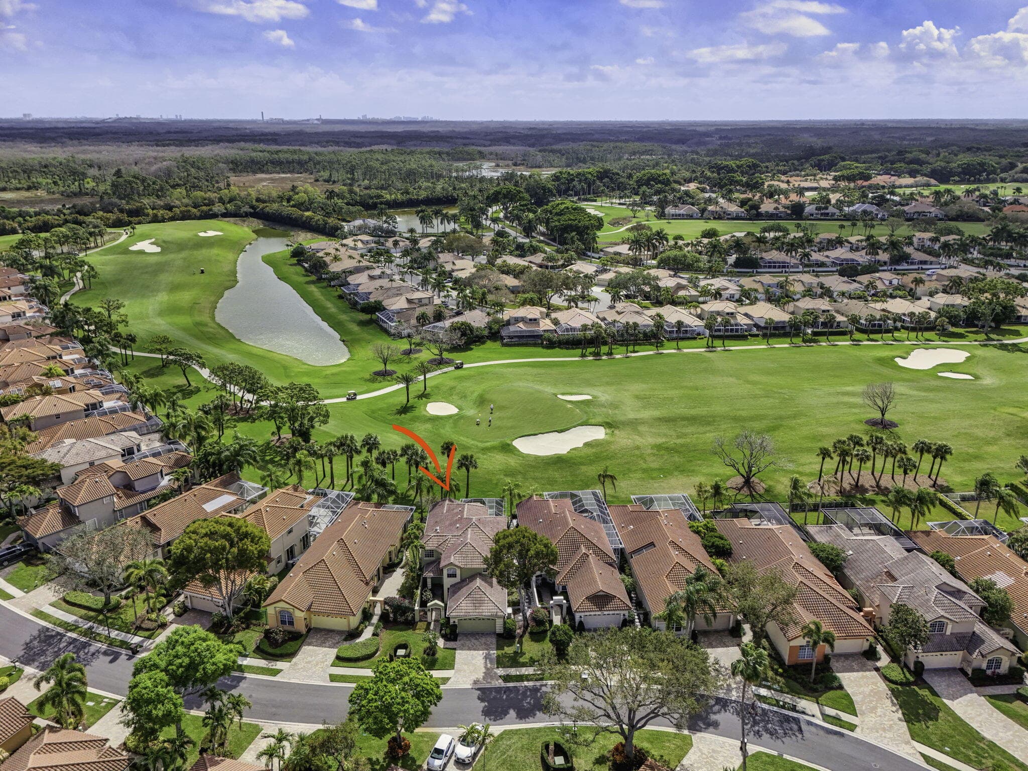 10324 Osprey Trace, West Palm Beach, FL 33412 80