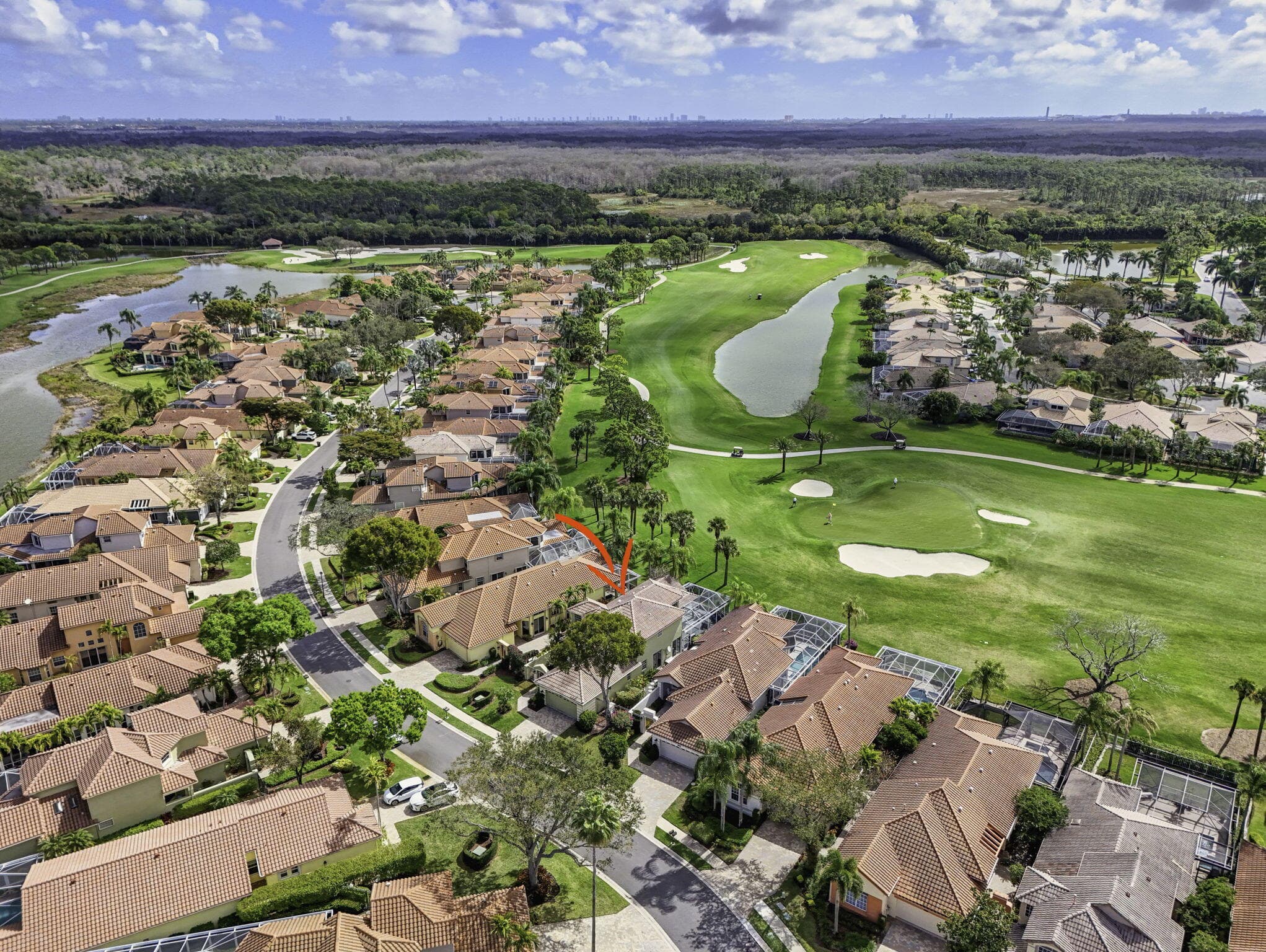 10324 Osprey Trace, West Palm Beach, FL 33412 81