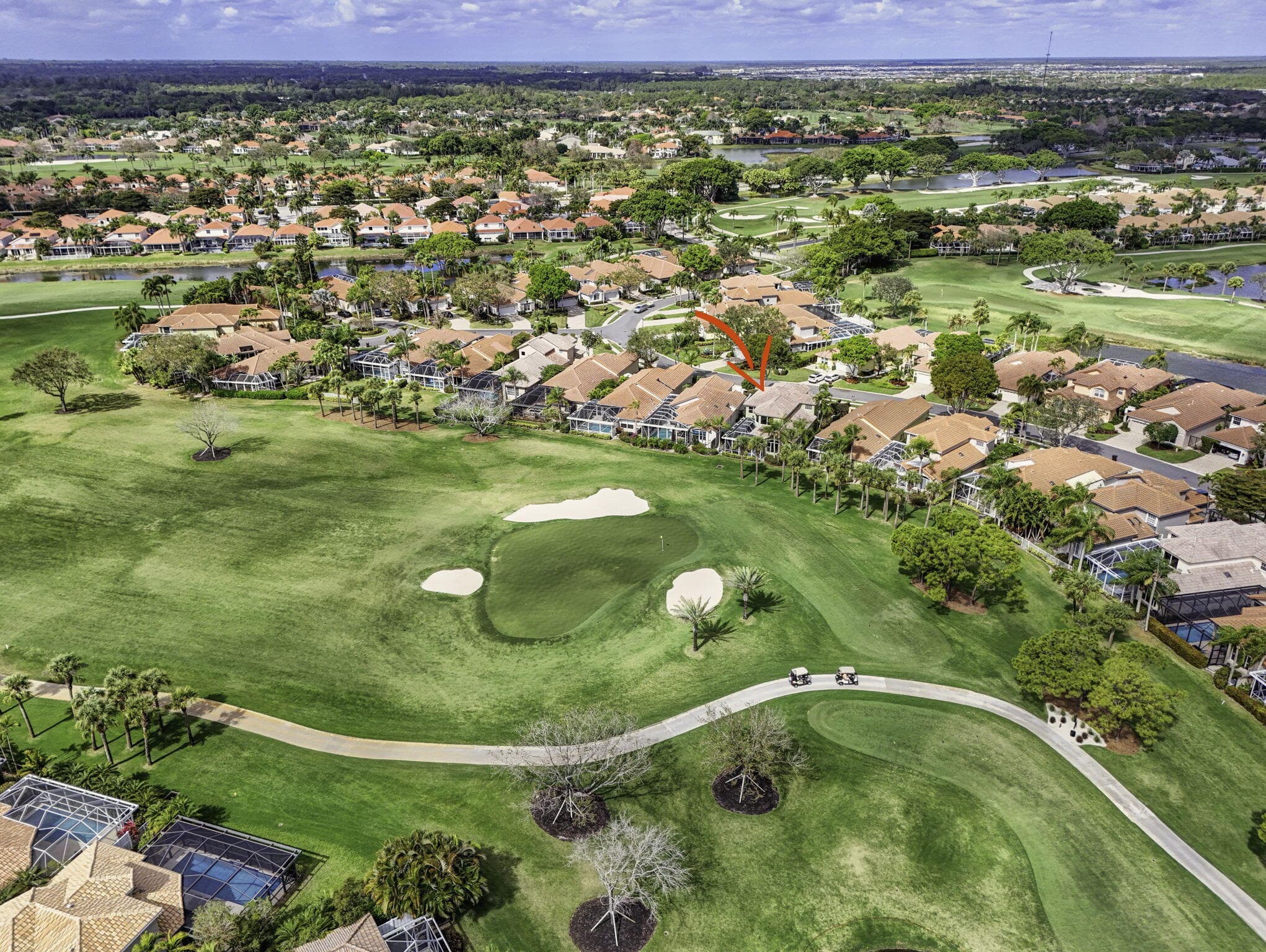 10324 Osprey Trace, West Palm Beach, FL 33412 71
