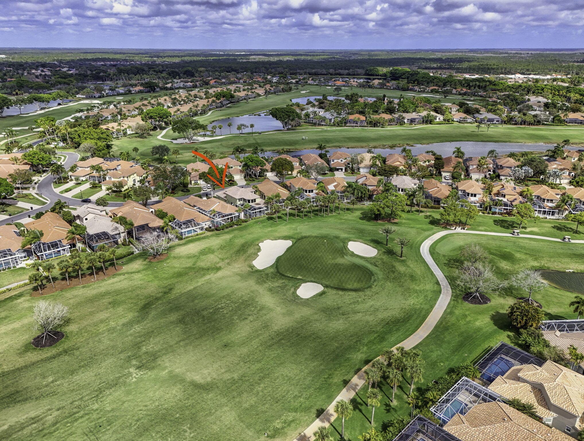 10324 Osprey Trace, West Palm Beach, FL 33412 73