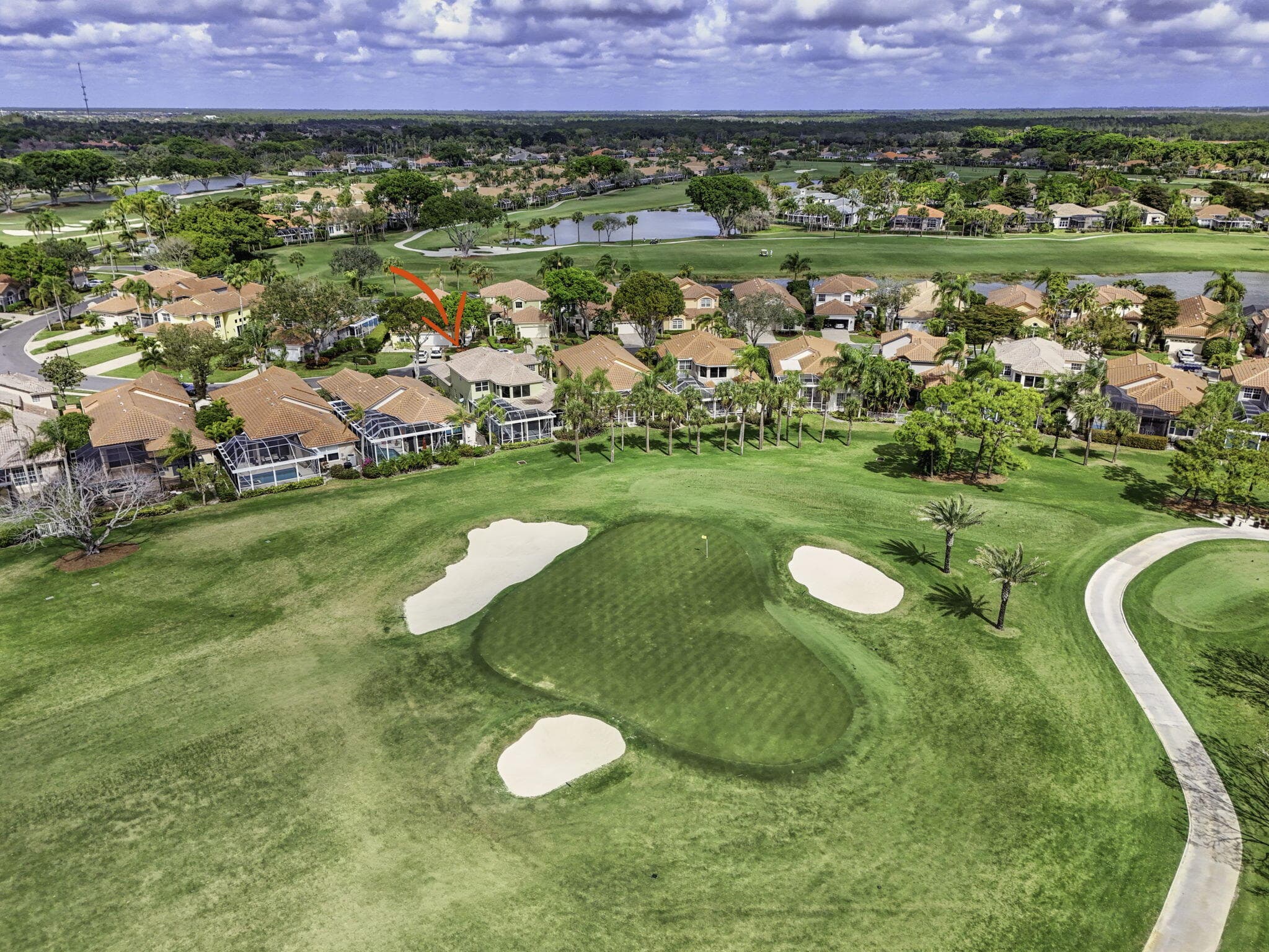 10324 Osprey Trace, West Palm Beach, FL 33412 74