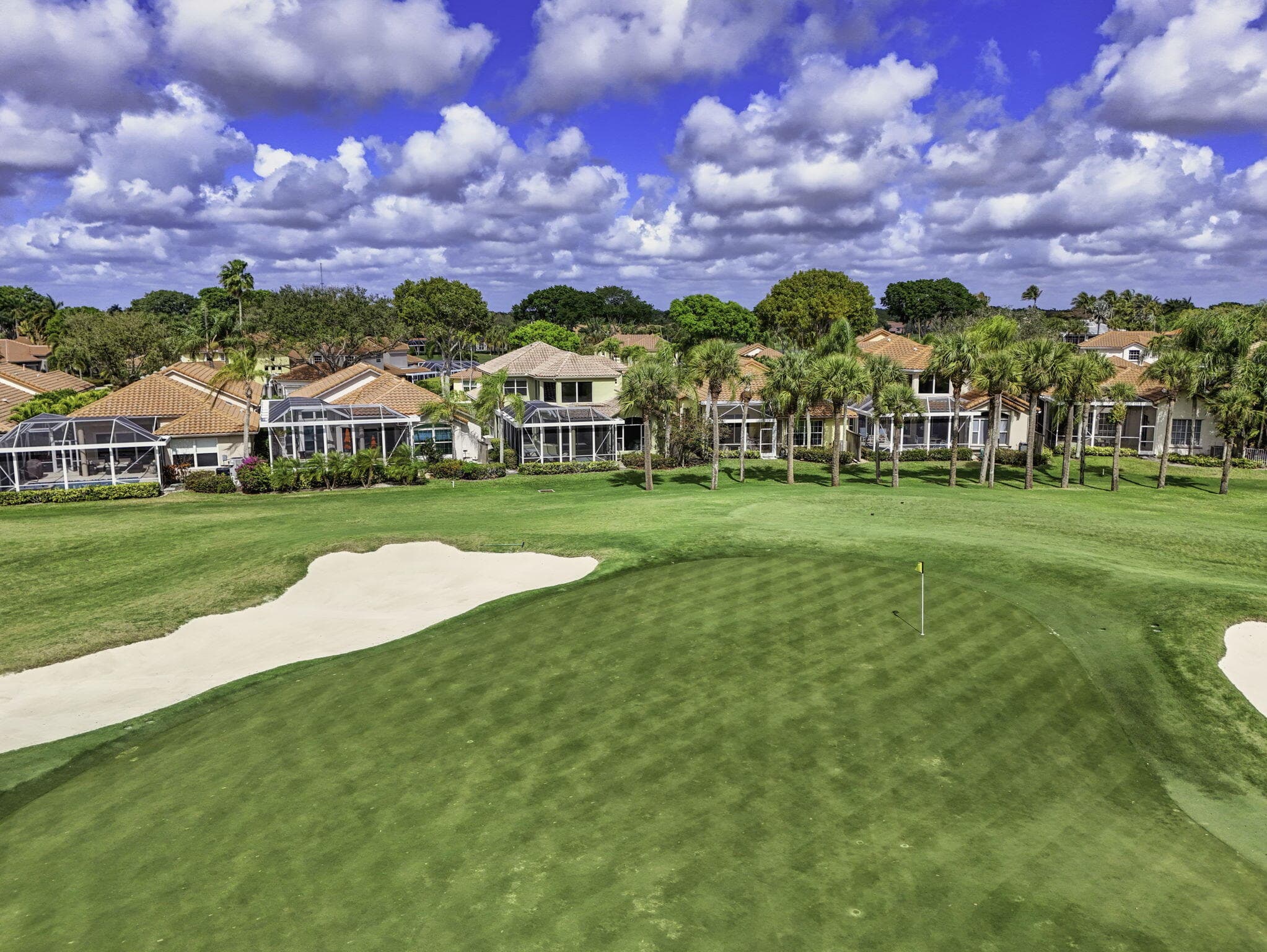 10324 Osprey Trace, West Palm Beach, FL 33412 75