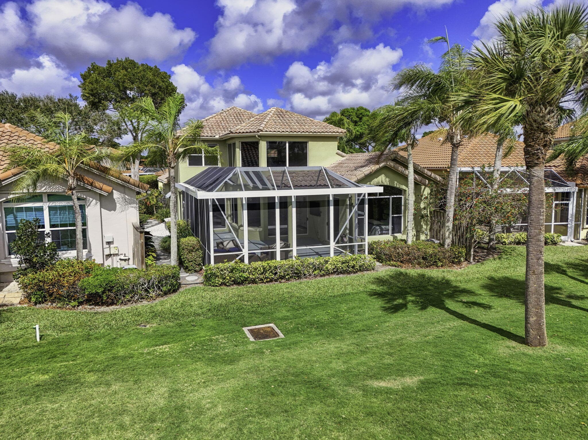 10324 Osprey Trace, West Palm Beach, FL 33412 76
