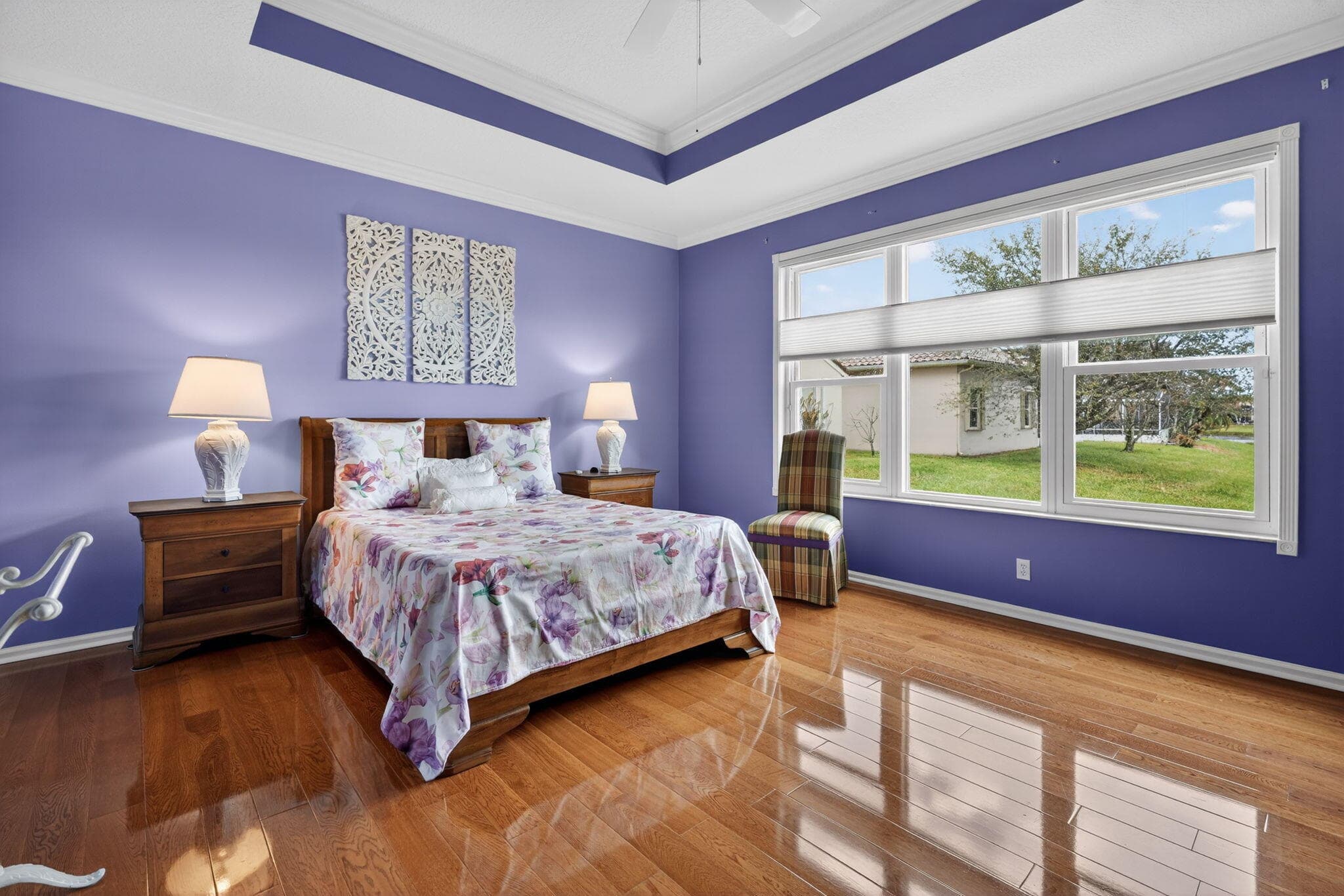 504 NW Serene Meadow Way, Port St. Lucie, FL 34986 18