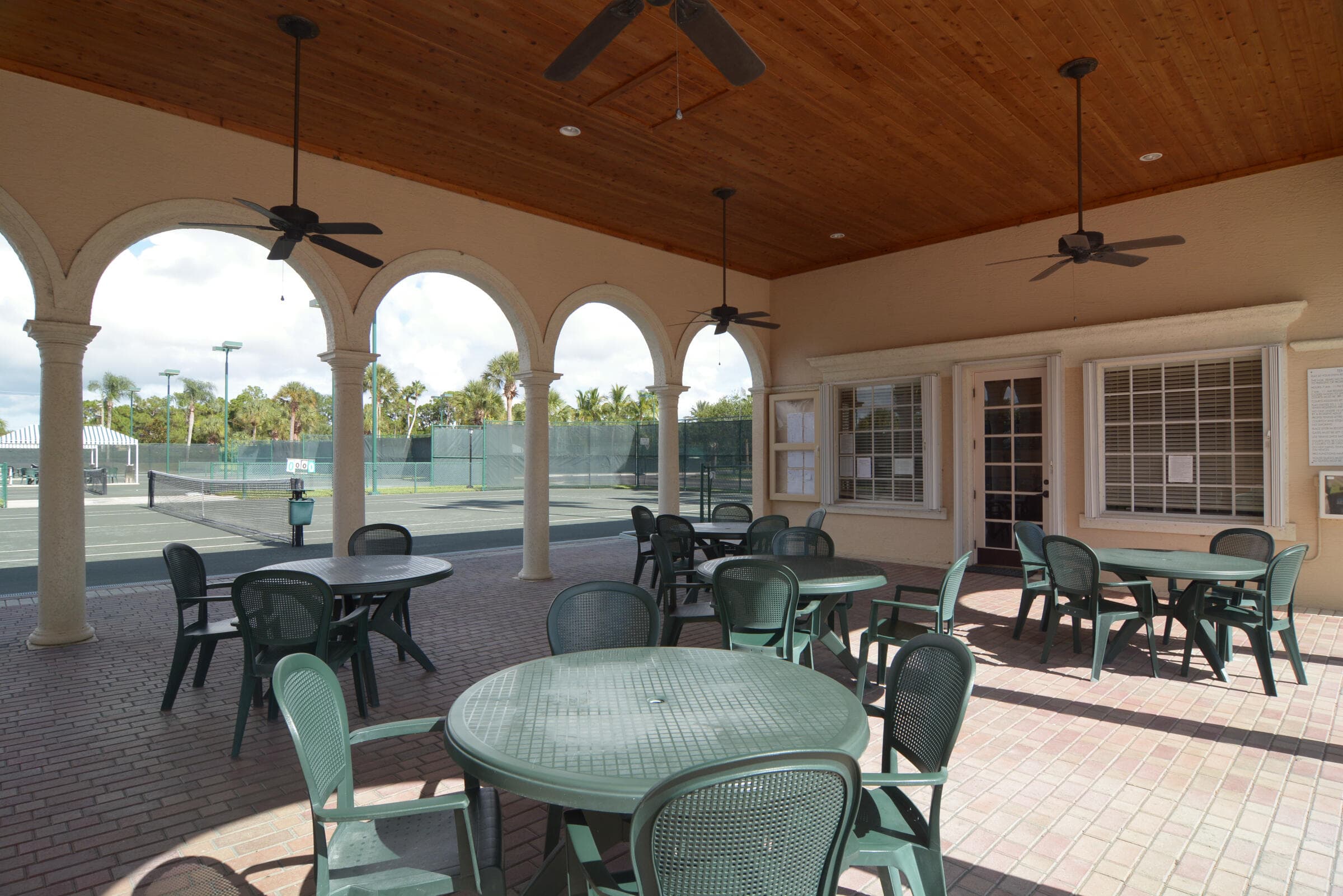 504 NW Serene Meadow Way, Port St. Lucie, FL 34986 69