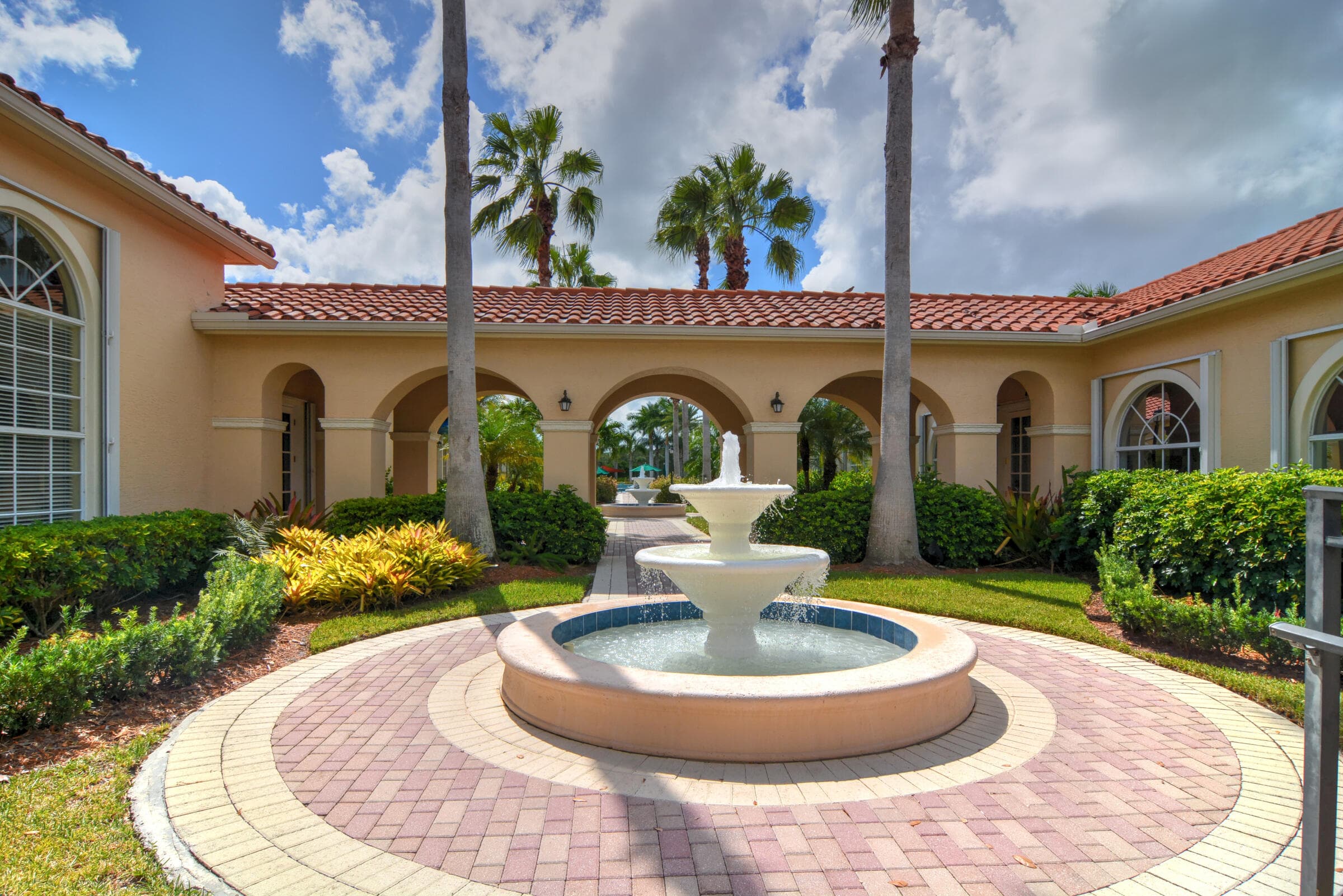 504 NW Serene Meadow Way, Port St. Lucie, FL 34986 56