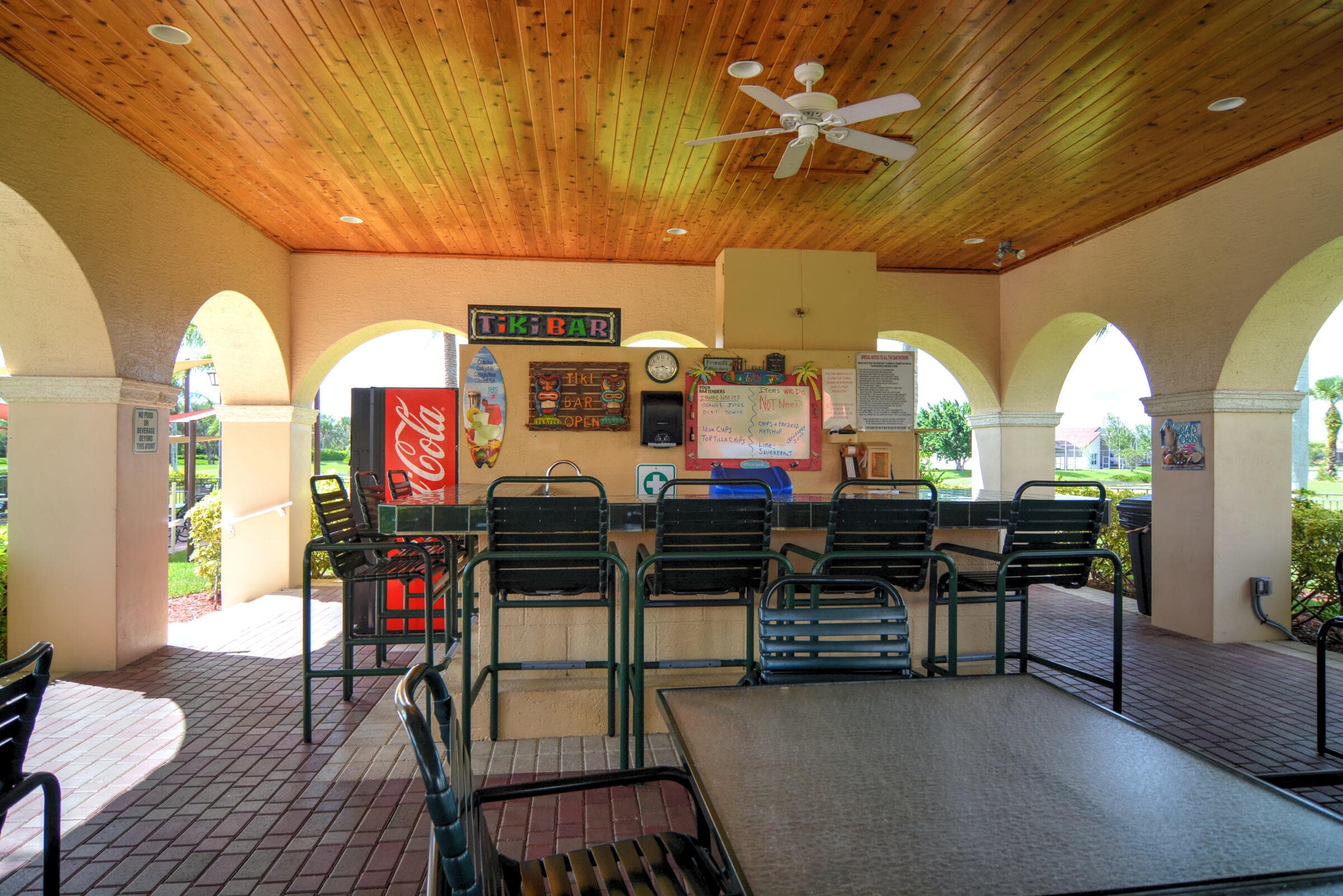 504 NW Serene Meadow Way, Port St. Lucie, FL 34986 64
