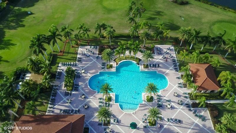 504 NW Serene Meadow Way, Port St. Lucie, FL 34986 60