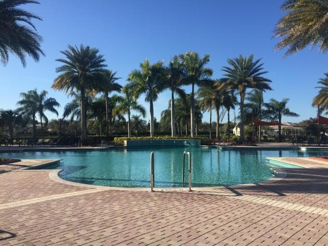 504 NW Serene Meadow Way, Port St. Lucie, FL 34986 62