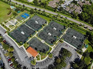 504 NW Serene Meadow Way, Port St. Lucie, FL 34986 67