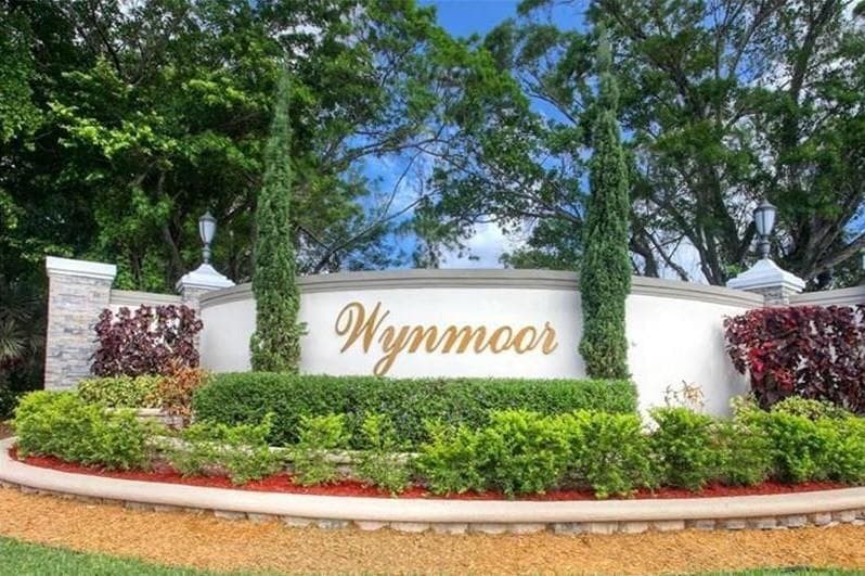 1903 Bermuda Circle D3, Coconut Creek, FL 33066 17