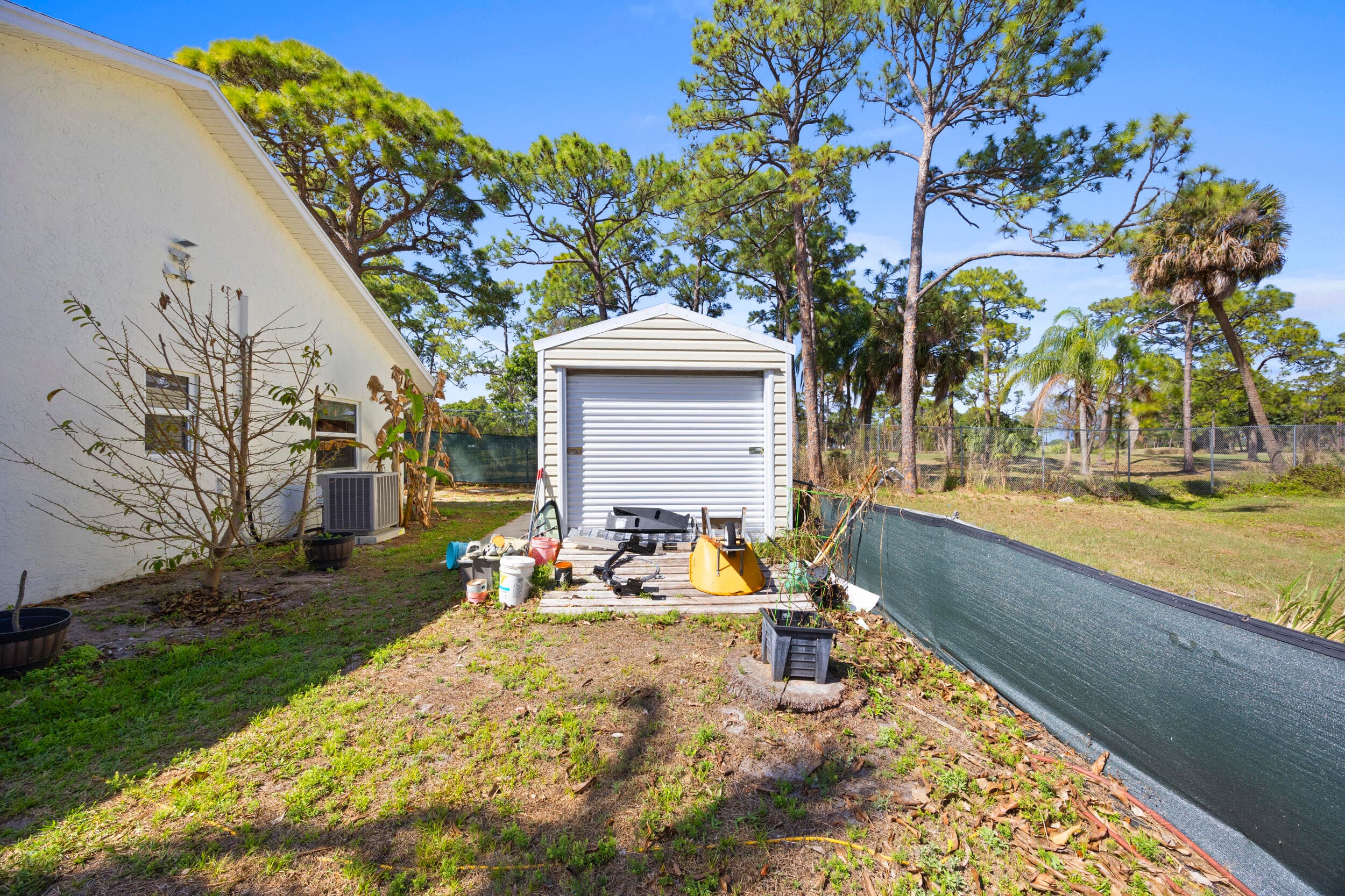 2517 SE Normand Street, Stuart, FL 34997 15