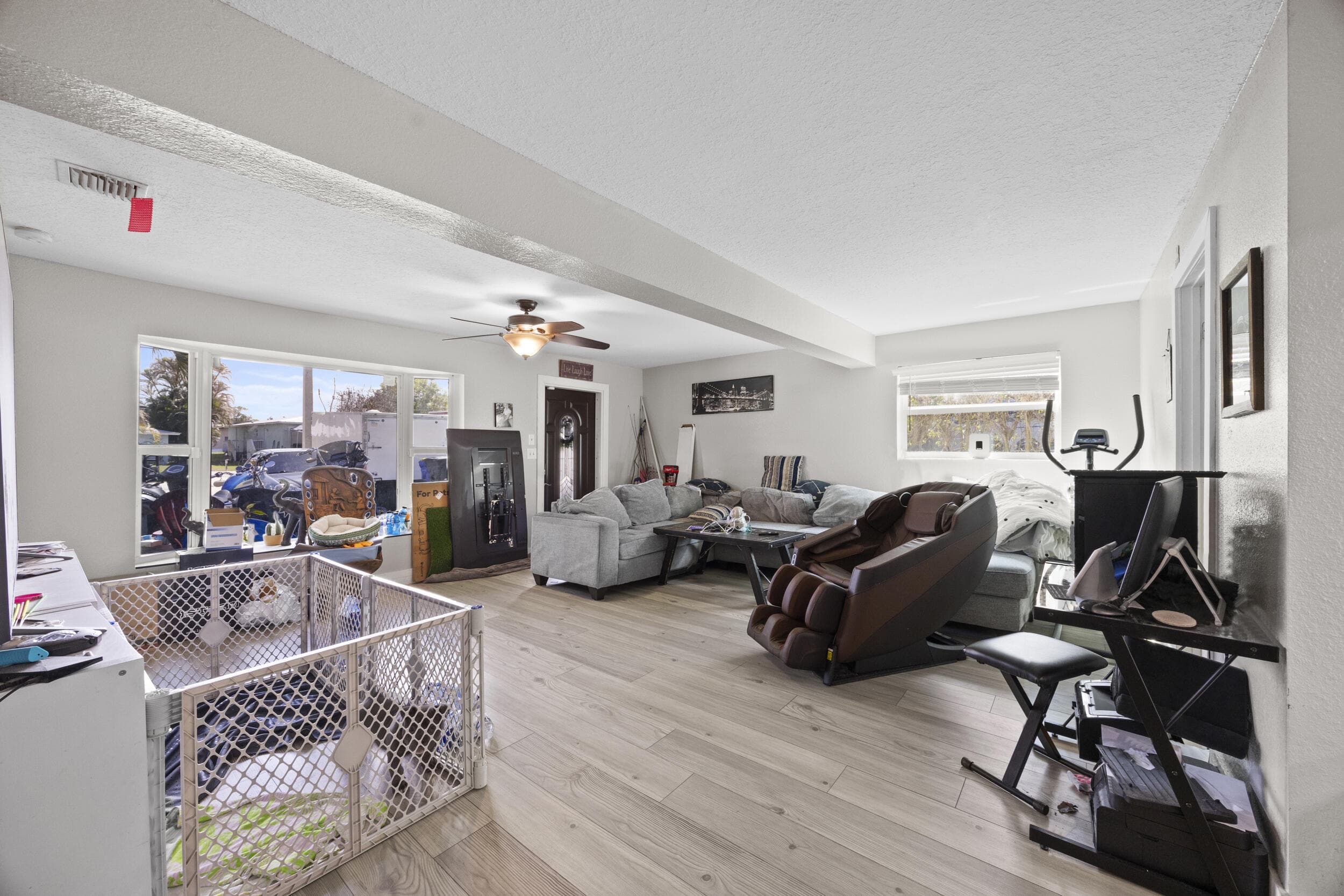 2517 SE Normand Street, Stuart, FL 34997 3