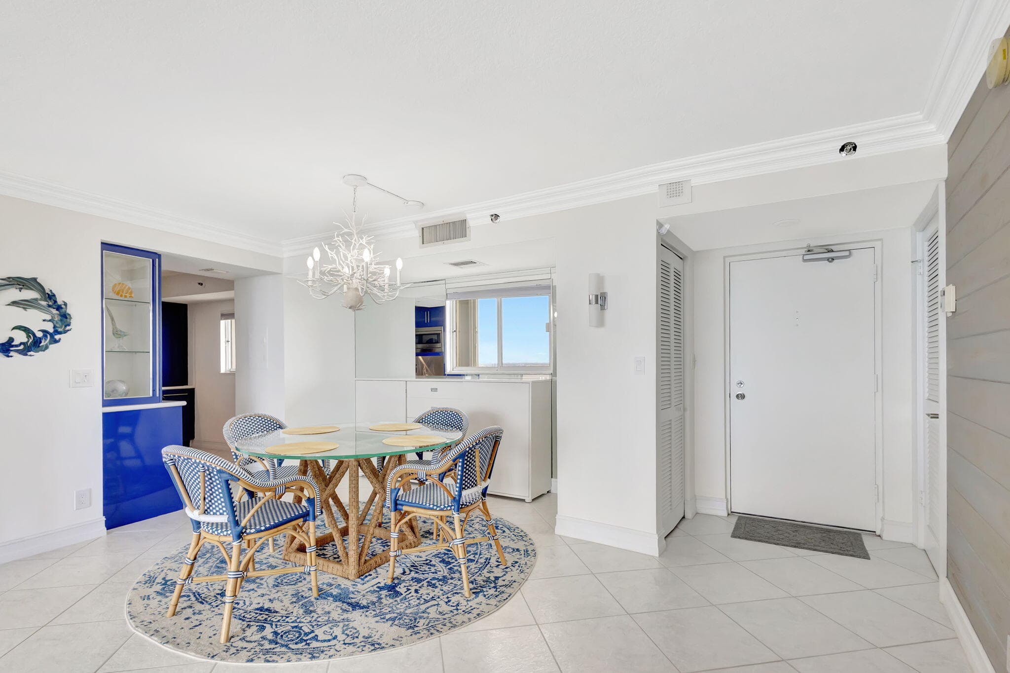 300 Ocean Trail Way 907, Jupiter, FL 33477 9