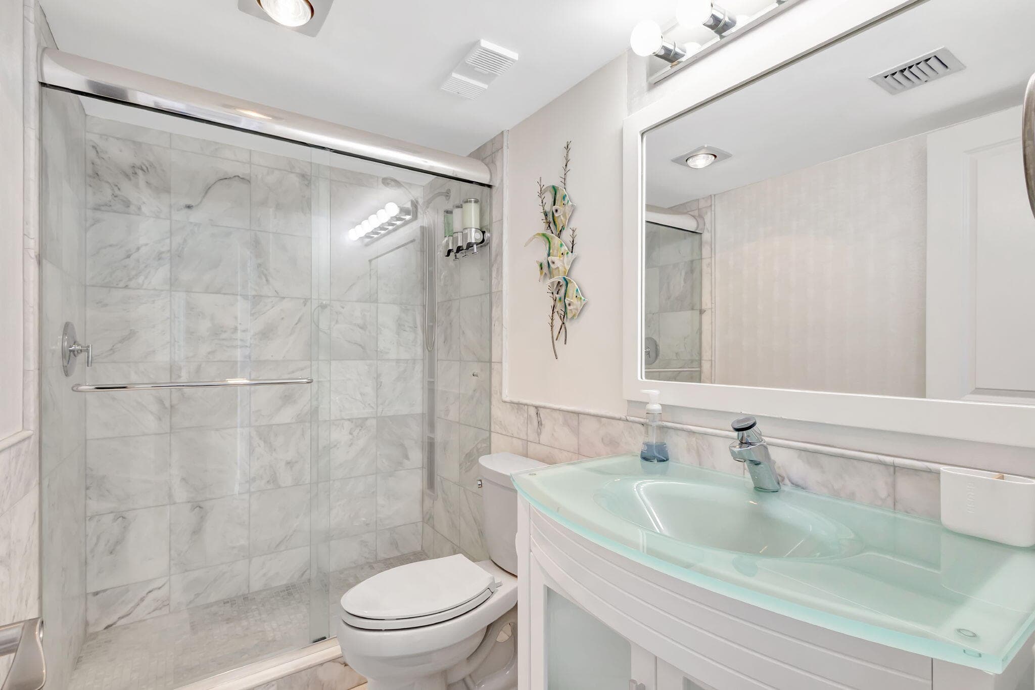 300 Ocean Trail Way 907, Jupiter, FL 33477 23