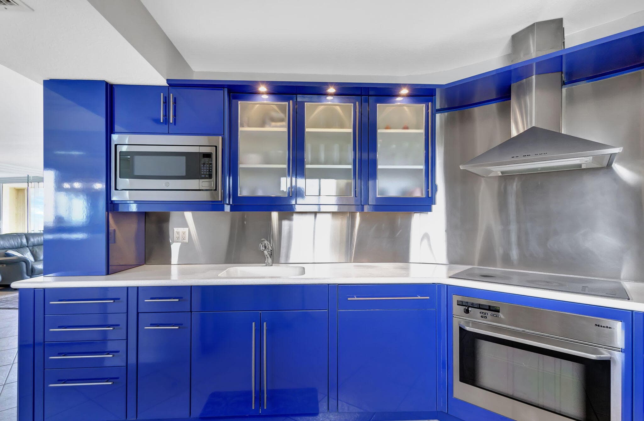 300 Ocean Trail Way 907, Jupiter, FL 33477 13