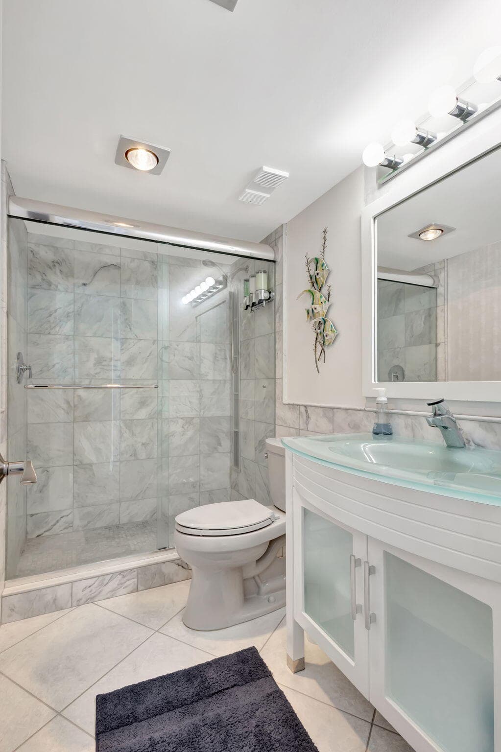 300 Ocean Trail Way 907, Jupiter, FL 33477 24