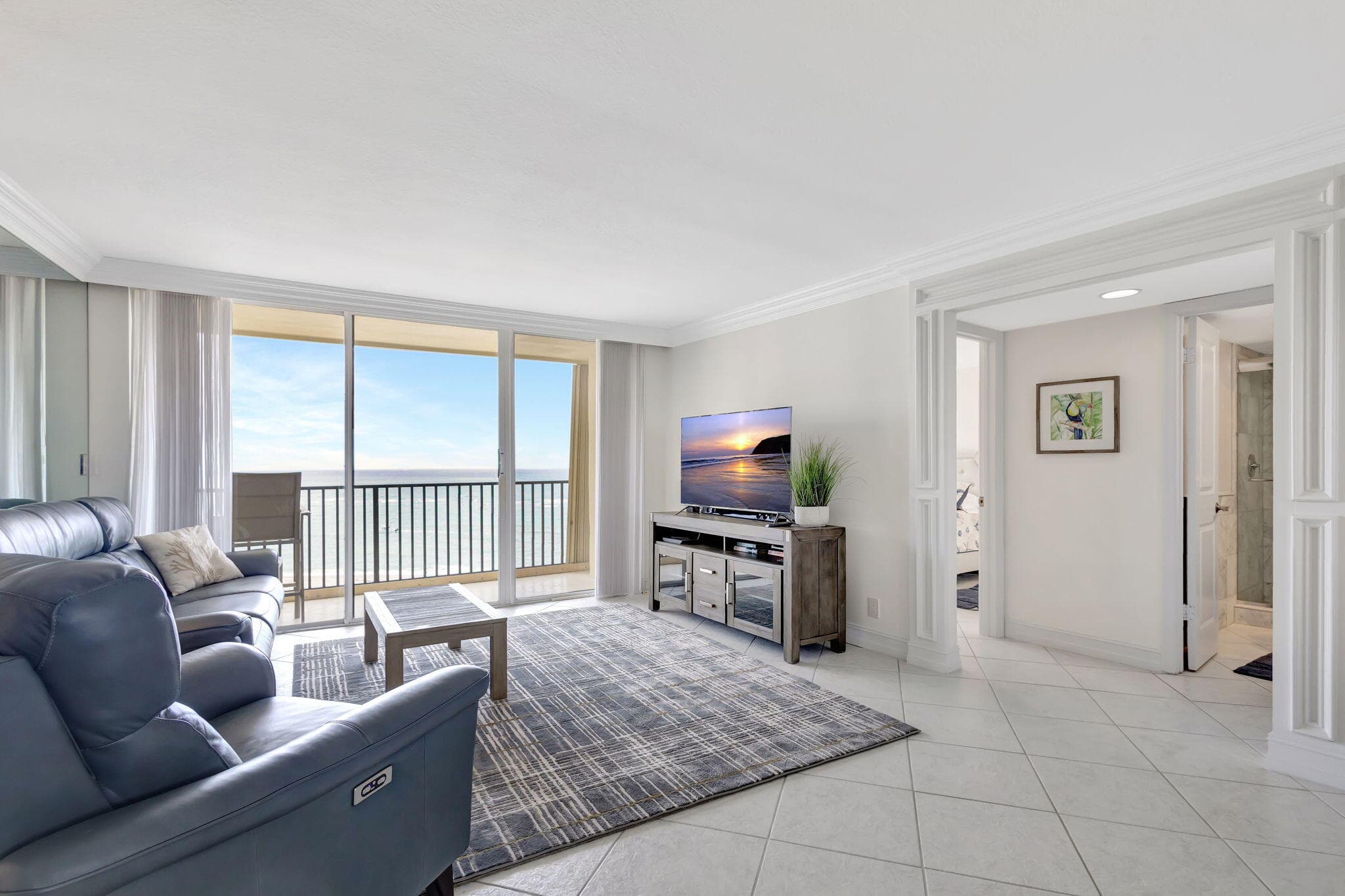 300 Ocean Trail Way 907, Jupiter, FL 33477 4