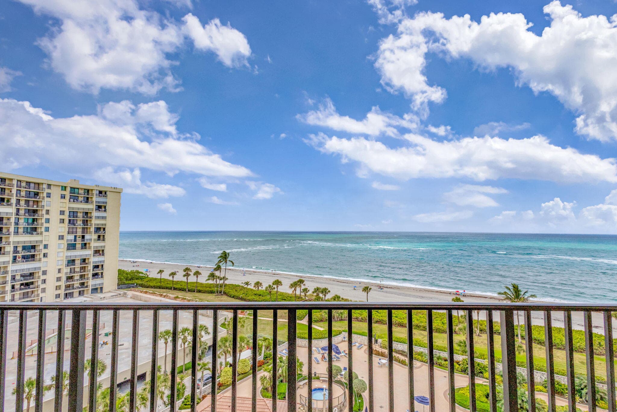 300 Ocean Trail Way 907, Jupiter, FL 33477 3