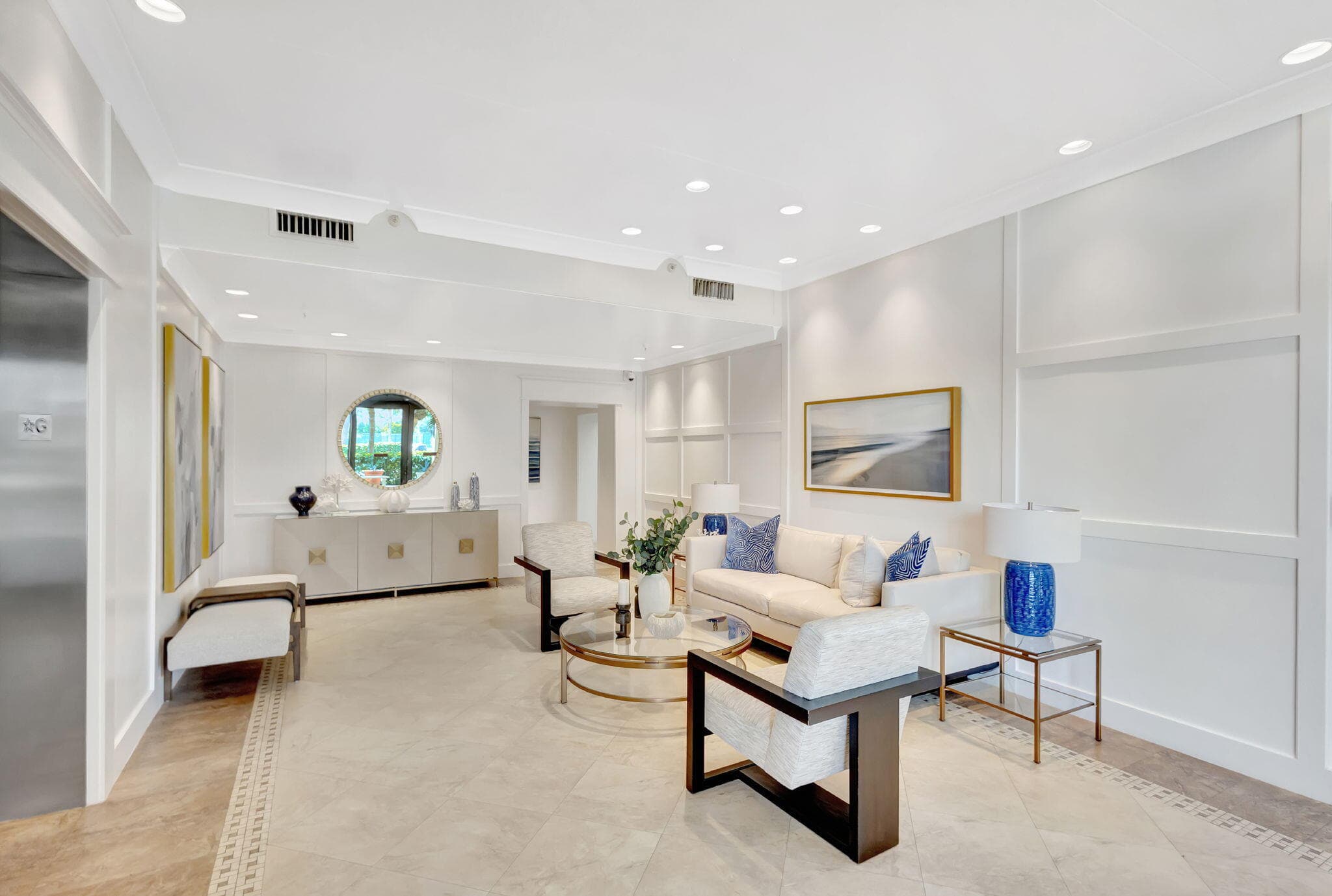 300 Ocean Trail Way 907, Jupiter, FL 33477 37