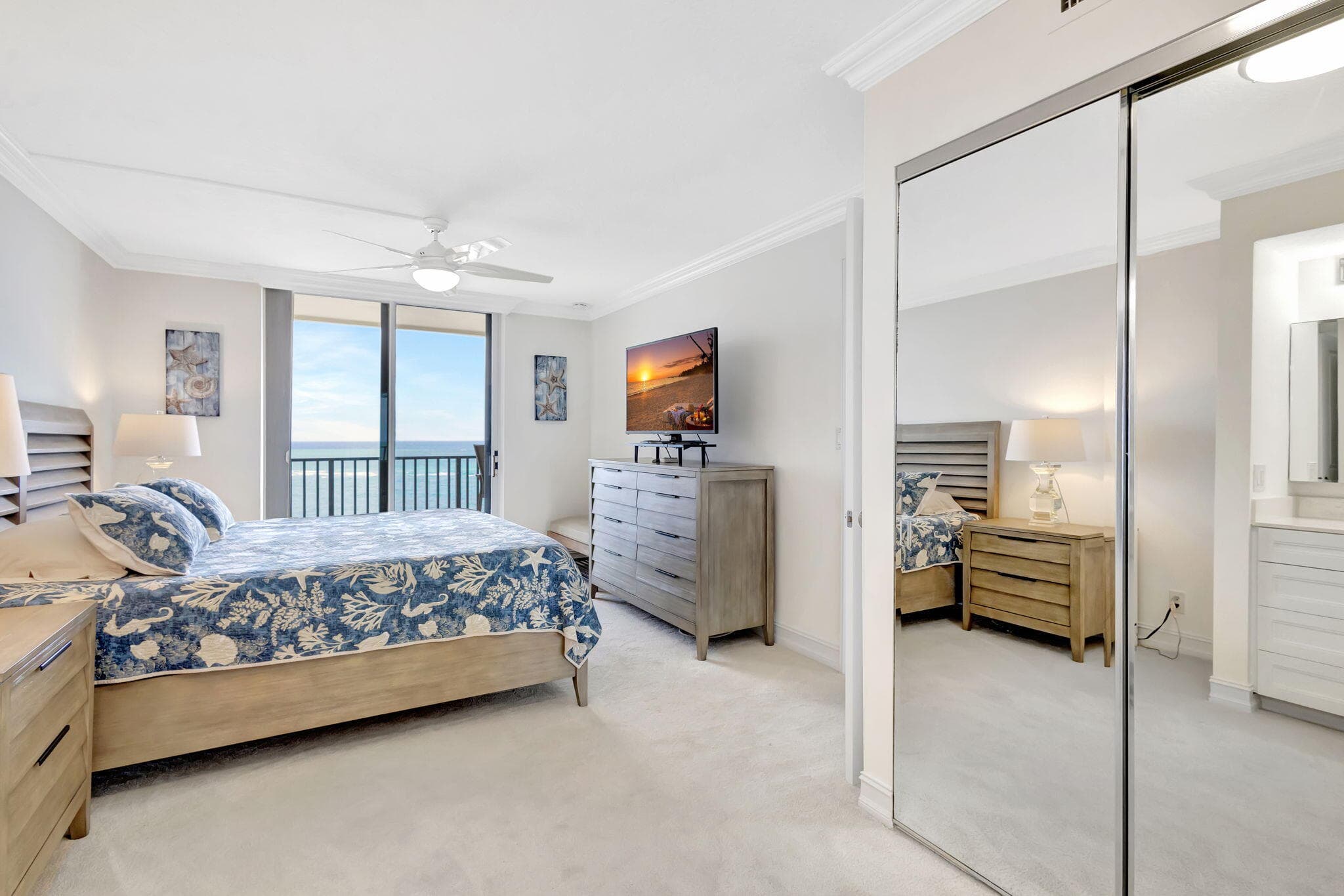 300 Ocean Trail Way 907, Jupiter, FL 33477 15