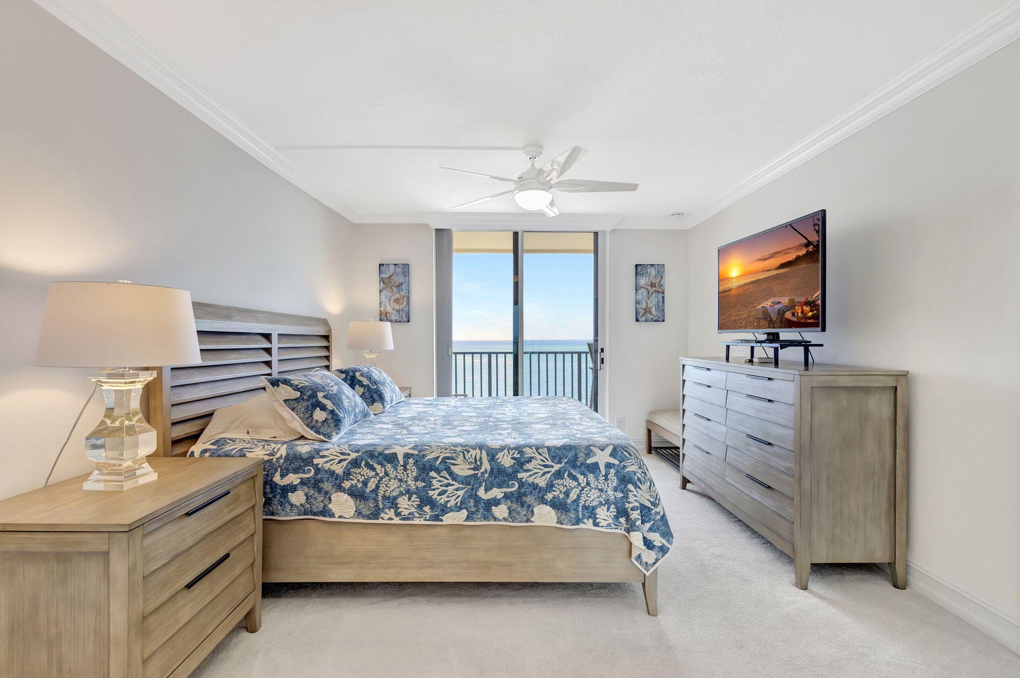 300 Ocean Trail Way 907, Jupiter, FL 33477 16