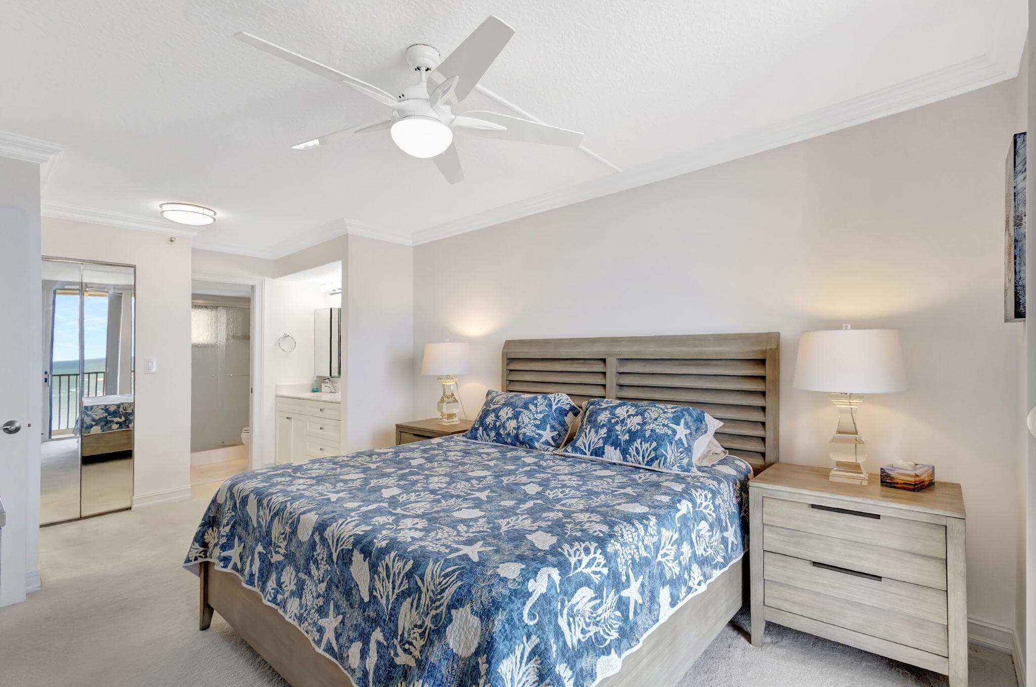 300 Ocean Trail Way 907, Jupiter, FL 33477 17