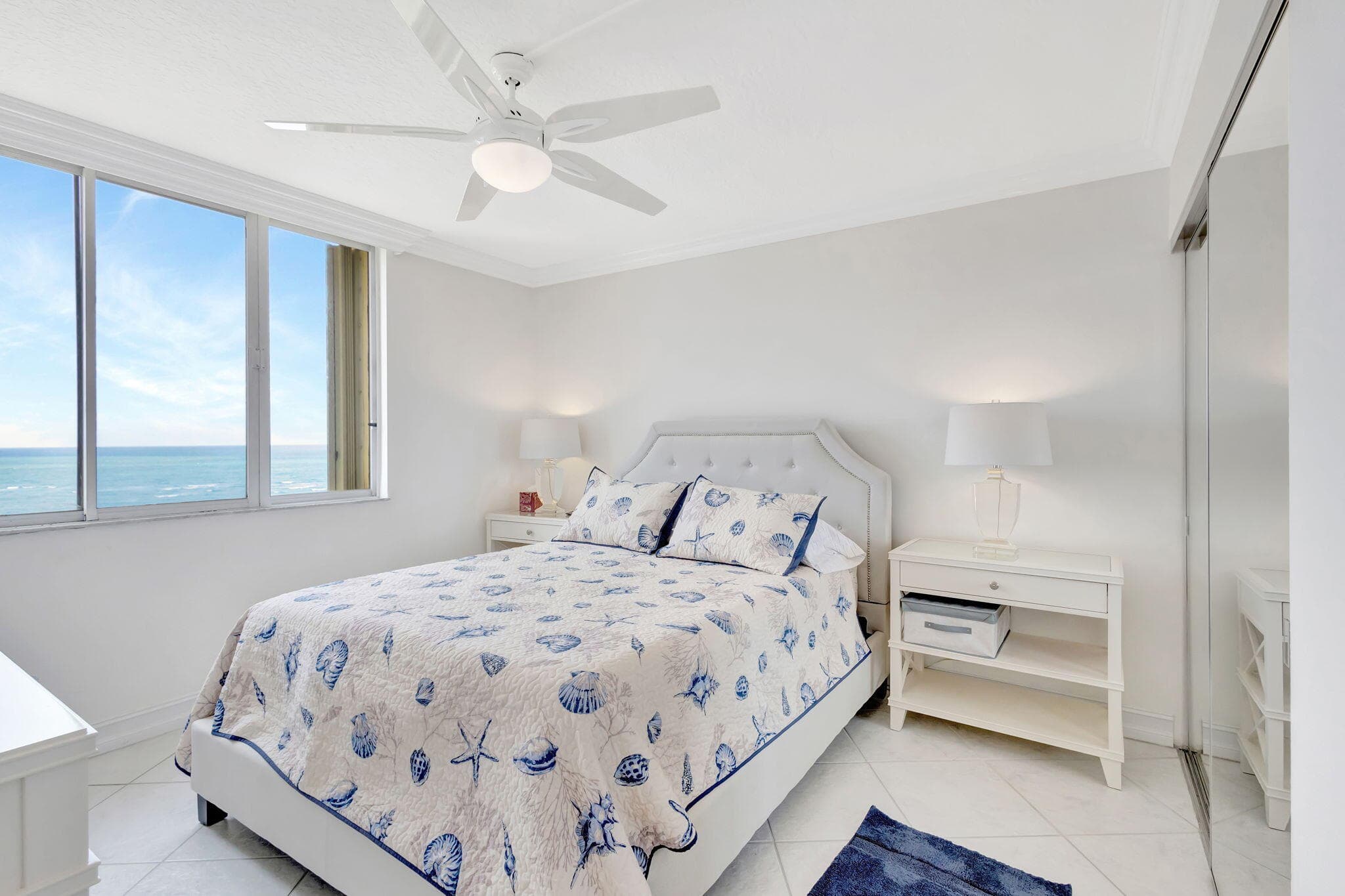 300 Ocean Trail Way 907, Jupiter, FL 33477 22